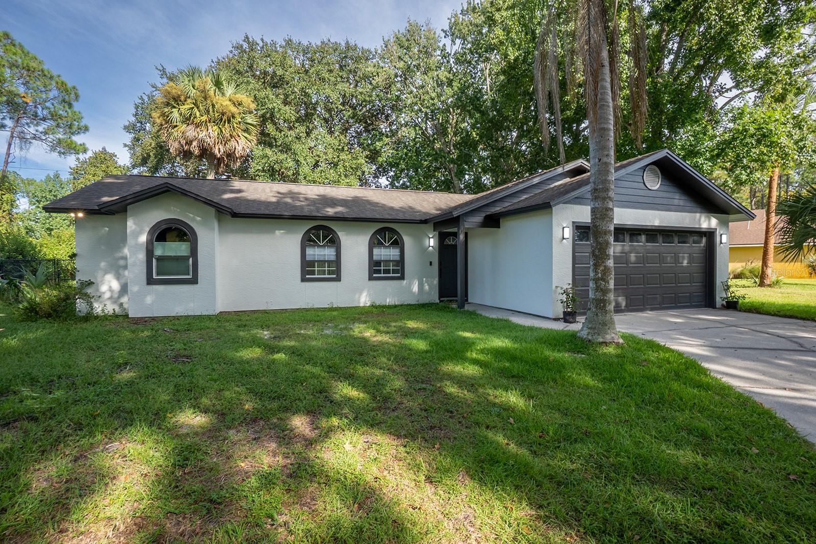 16 Warren Place, FL
