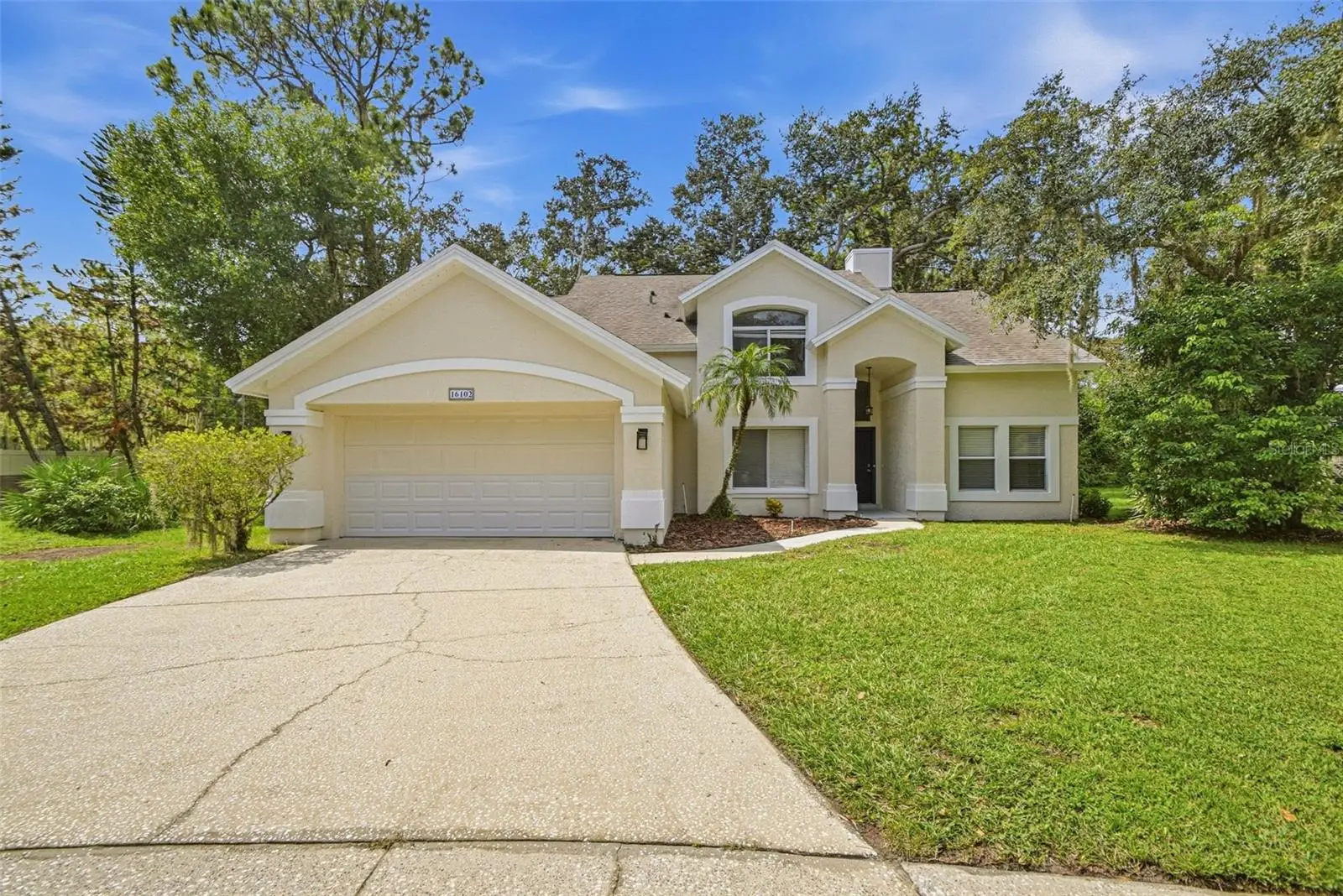 9006 Dixiana Villa Circle, FL