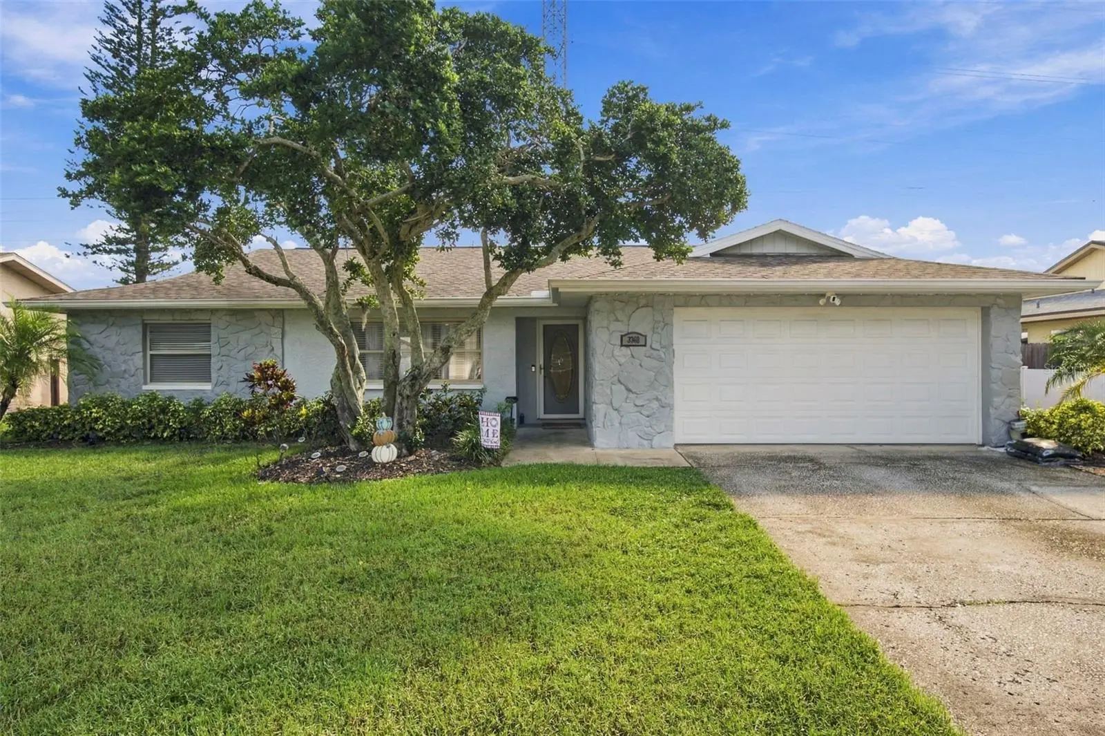 3369 Hunt Club Drive, FL