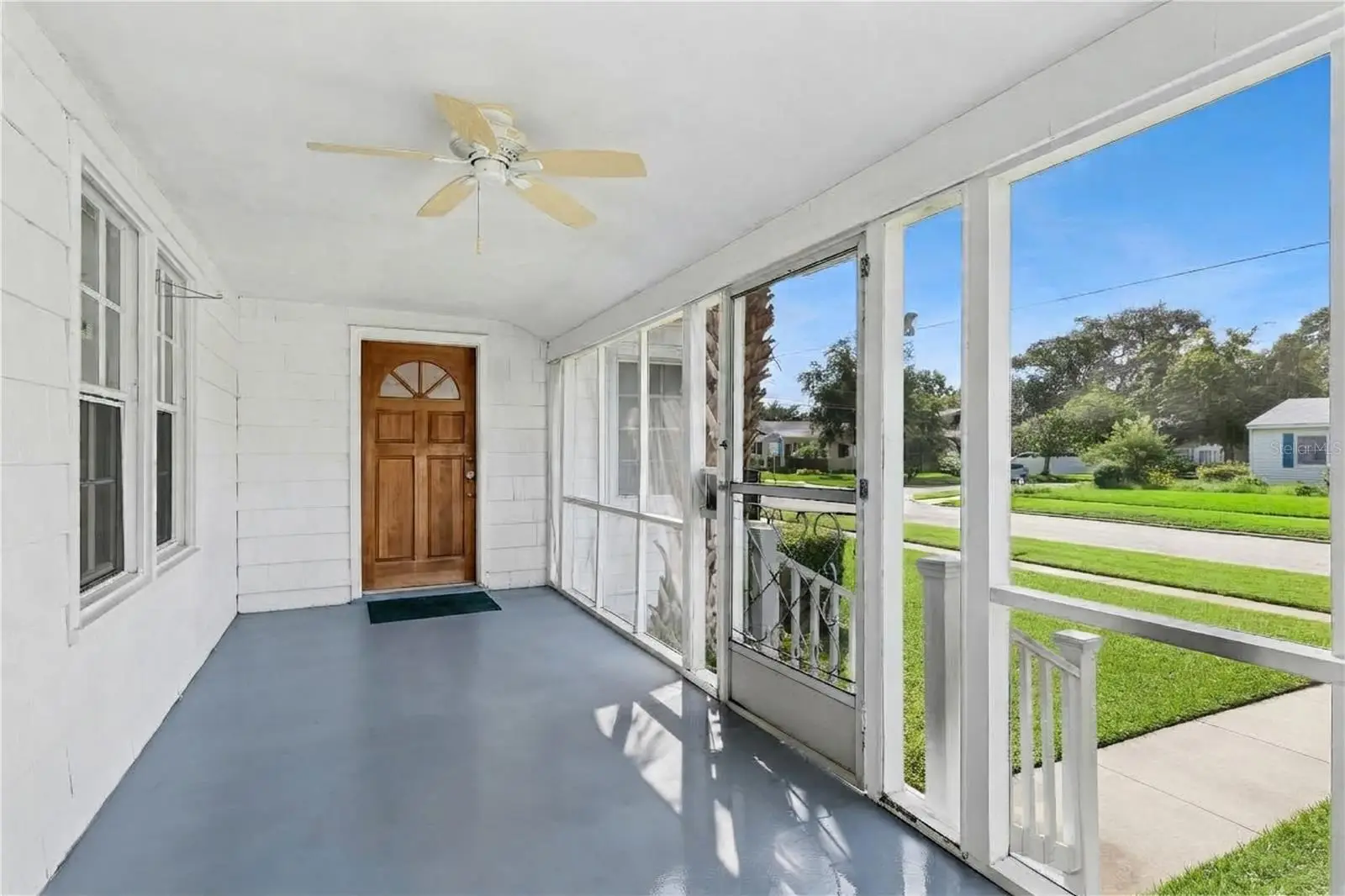 1125 Guernsey Street, FL