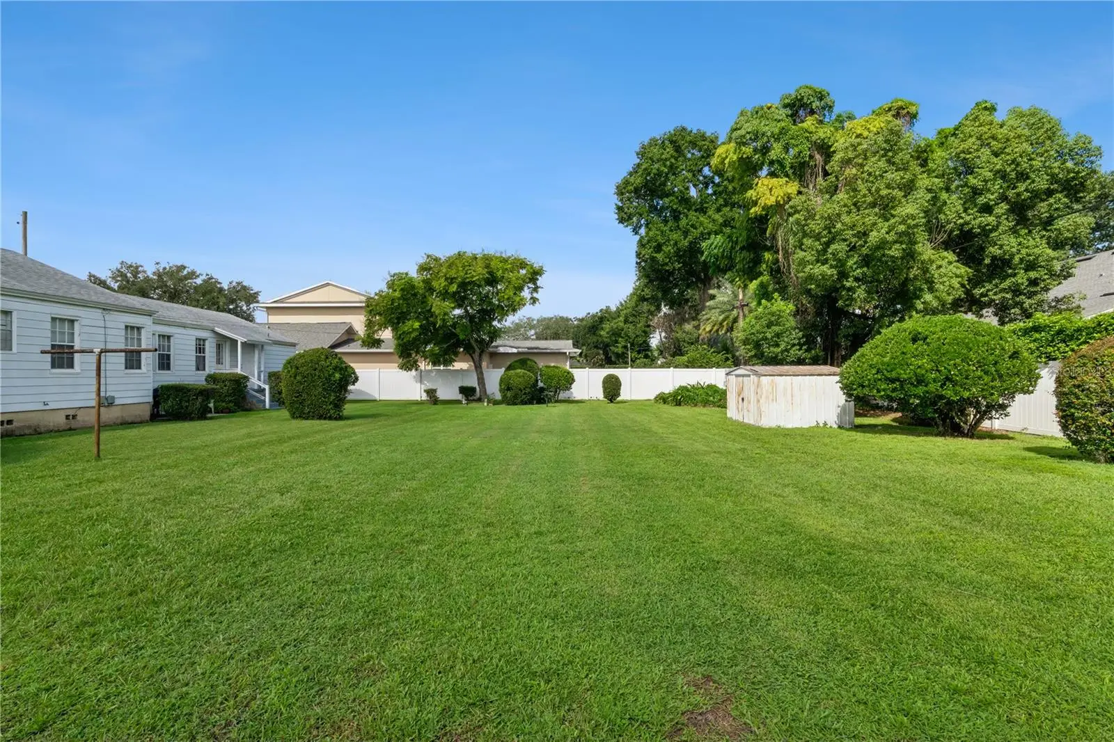 1125 Guernsey Street, FL