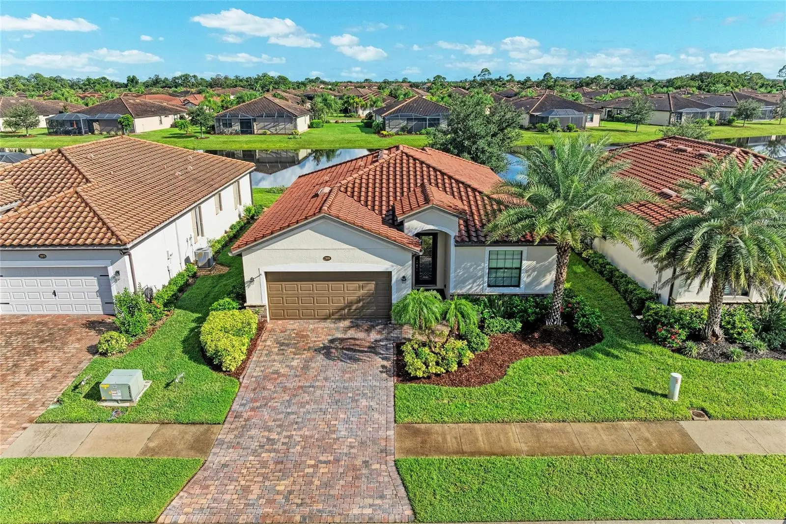 12685 Canavese Lane, FL