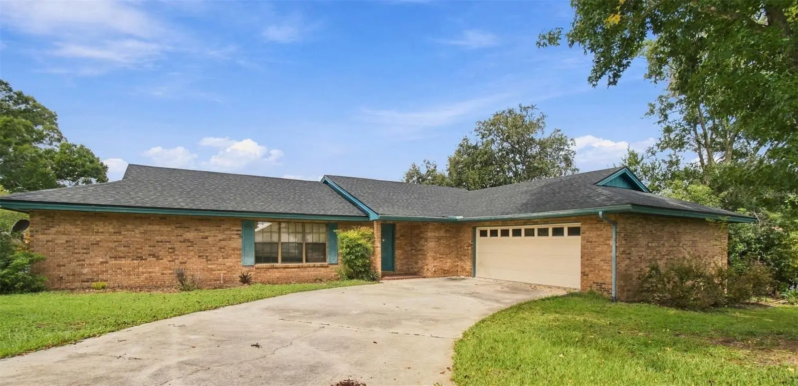 4967 Stonecrest Drive, FL