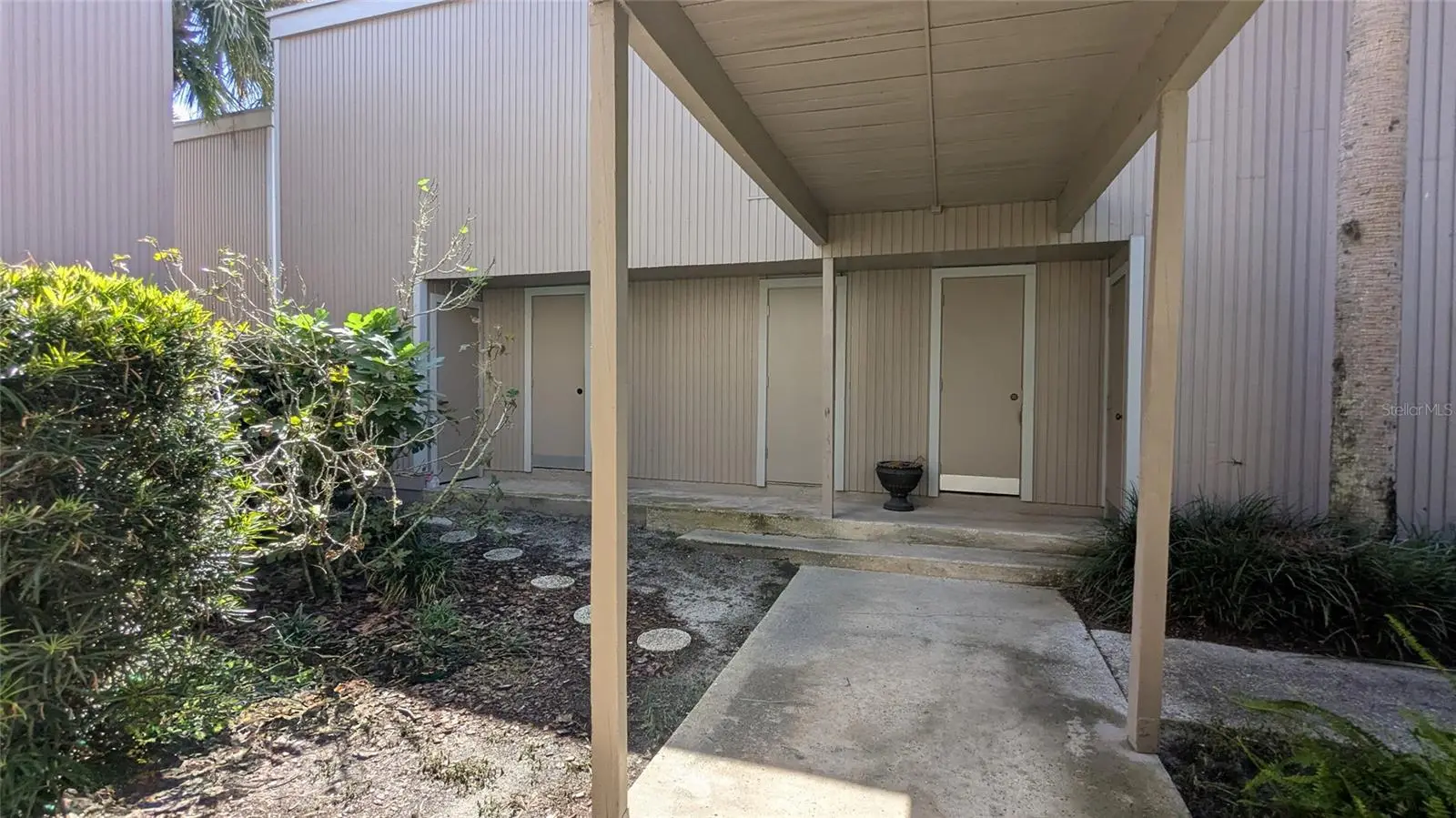 2124 Woodbridge Road, FL