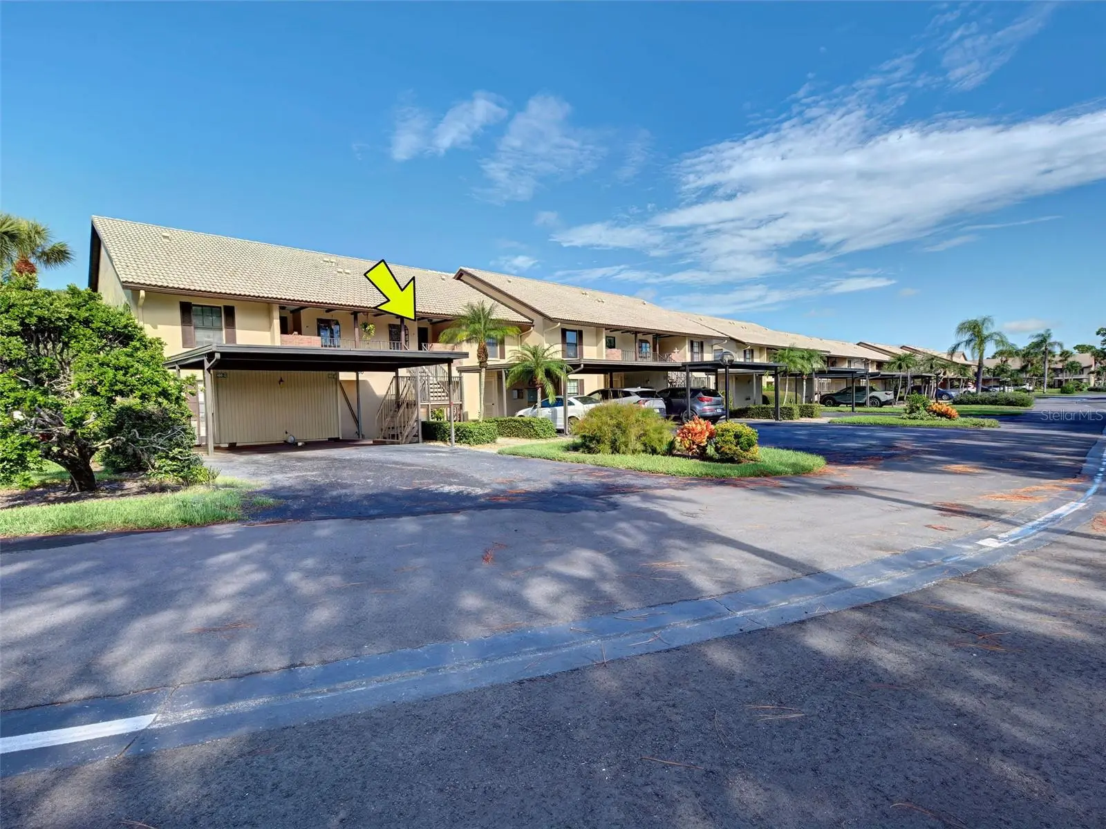 400 Mission Trail, FL