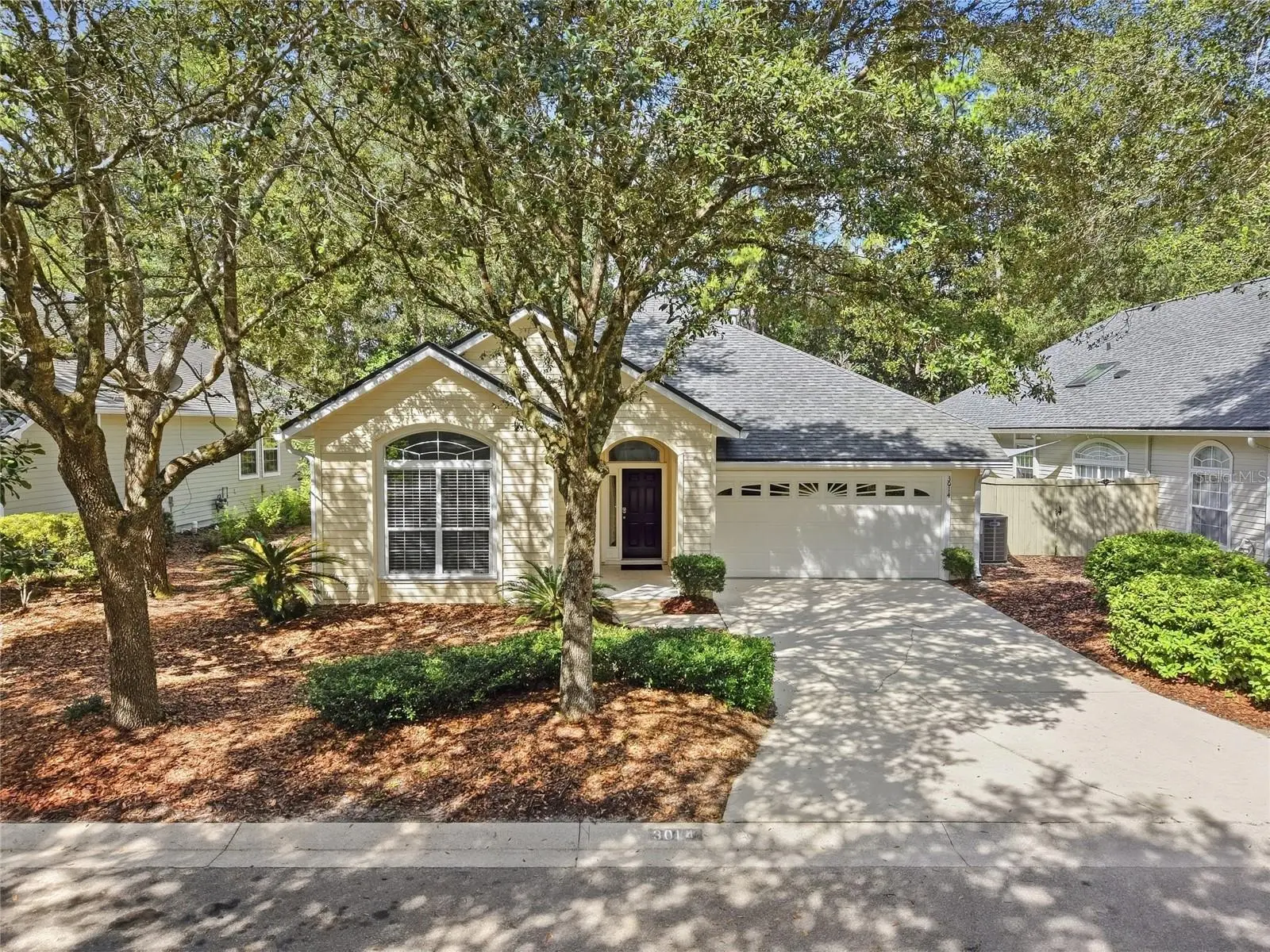 3014 98th Way, FL