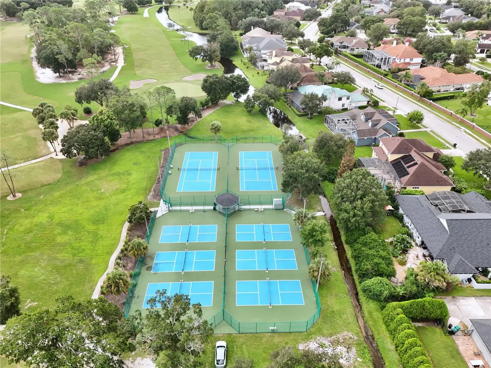 8611 El Prado Avenue, FL