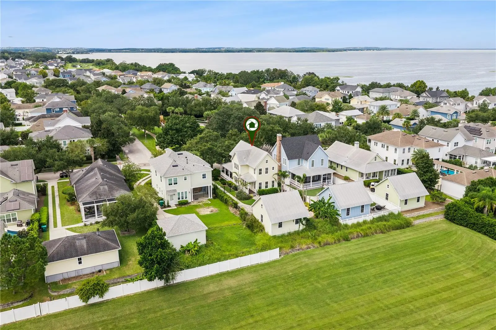 1362 Union Club Drive, FL