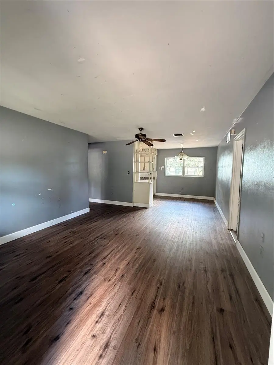 2113 Hastings Street, FL