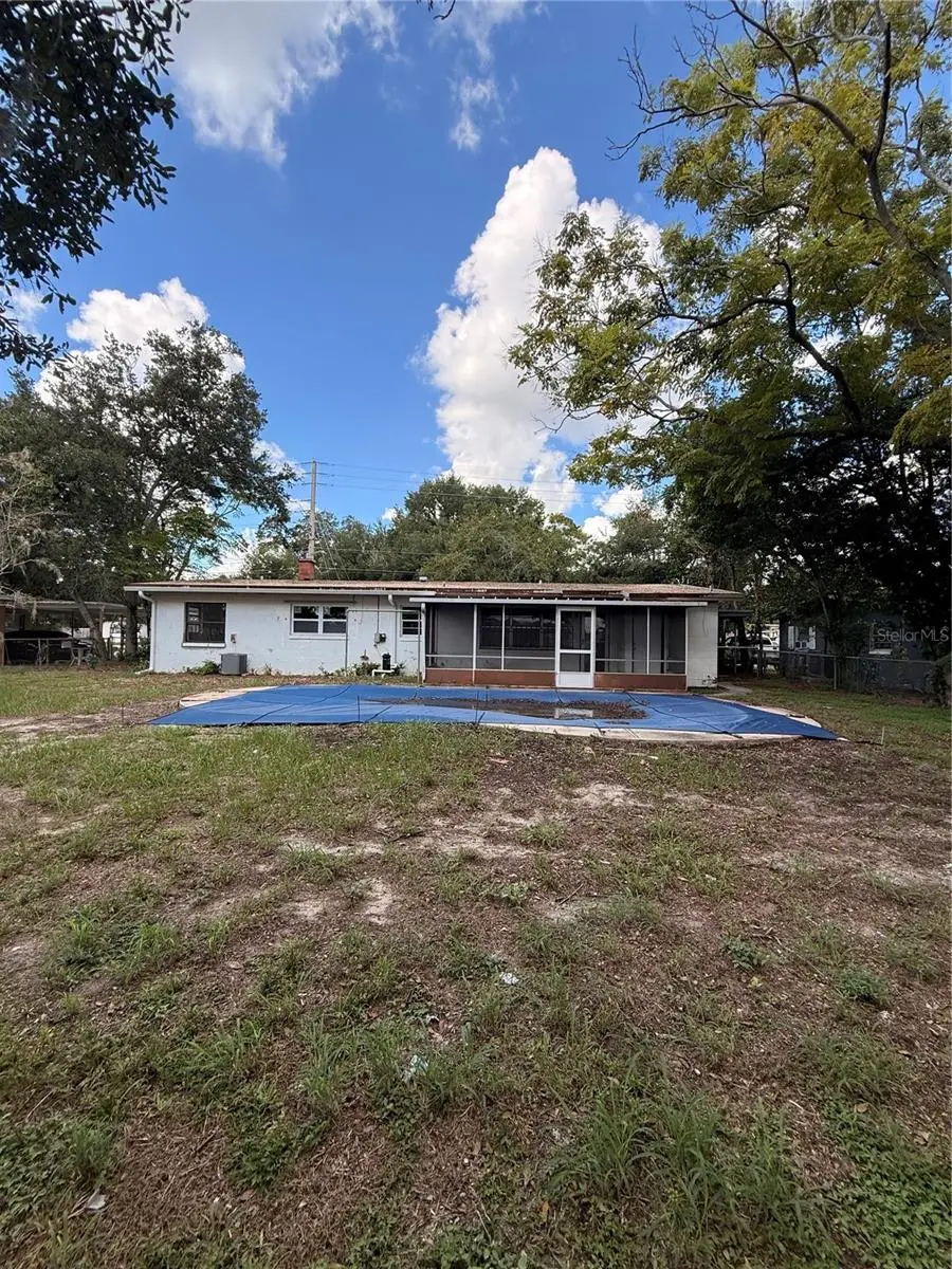 2113 Hastings Street, FL