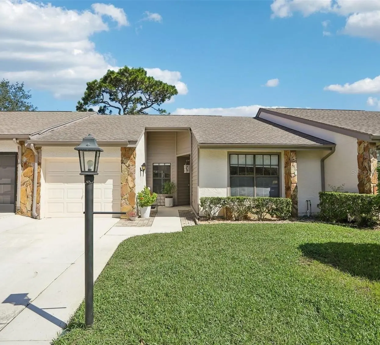 6615 Inverary Ln, FL