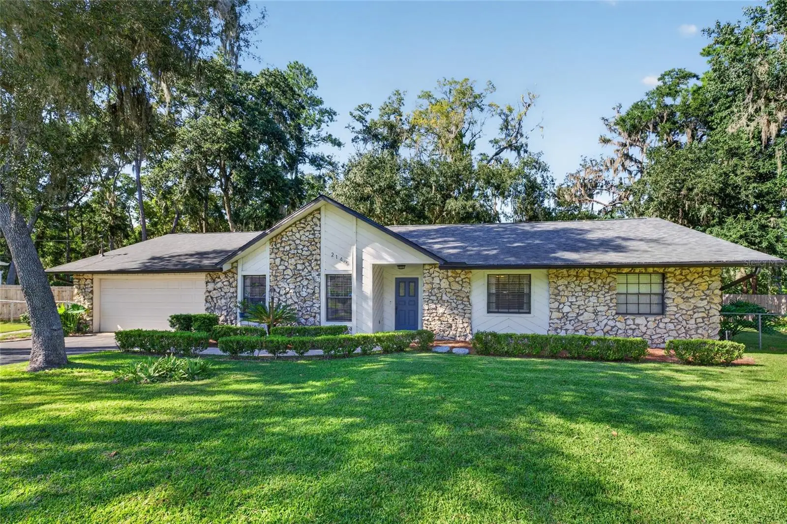 2145 38th Street, FL