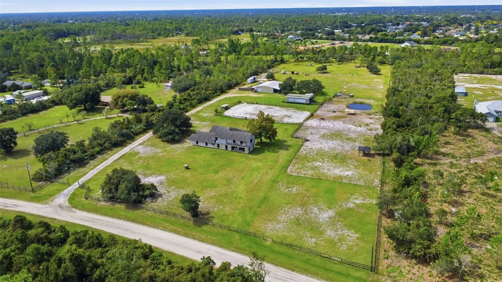 3345 Riverhead Drive, FL