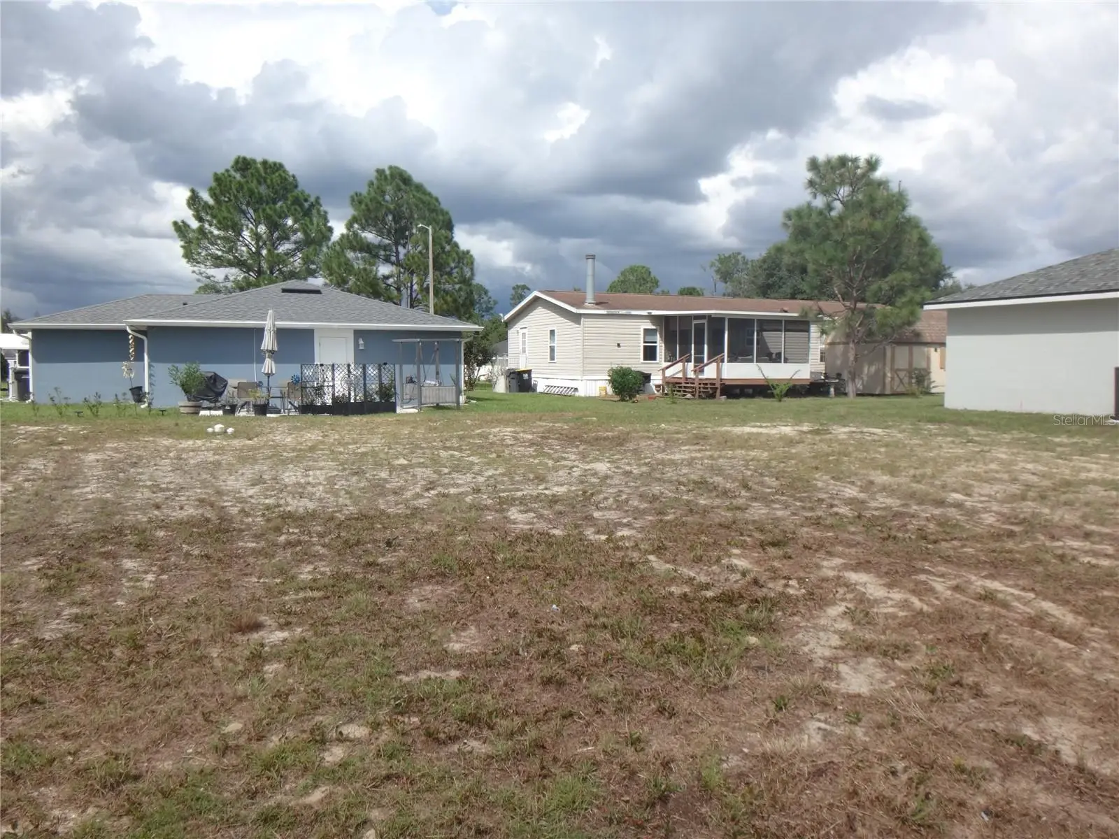 0 Geranium Street, FL