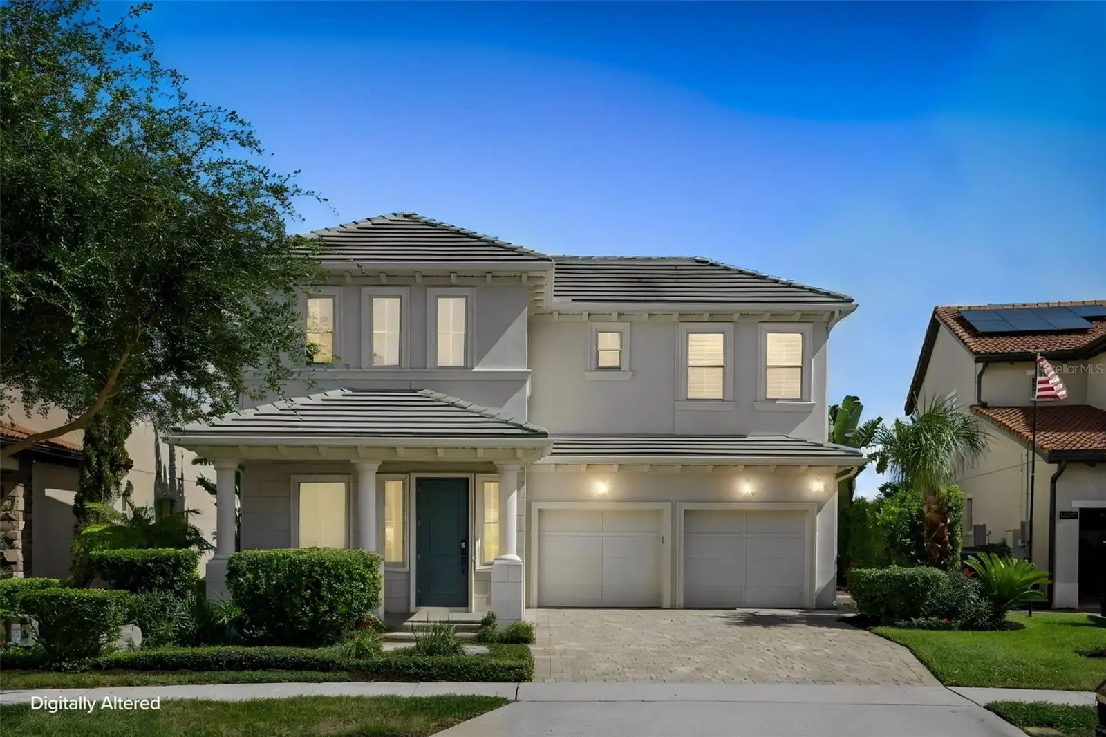 15594 Shorebird Lane, FL