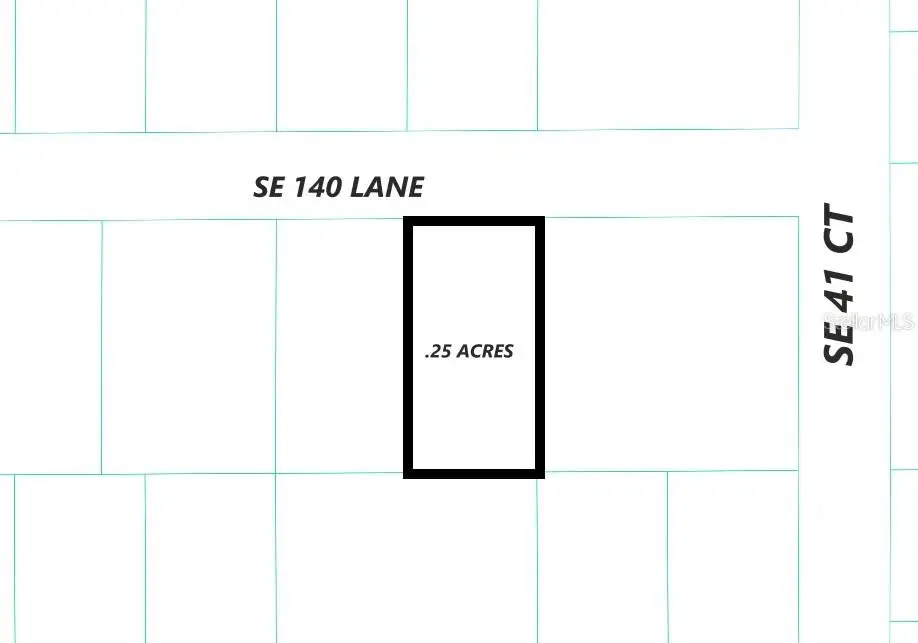 140 Lane, FL