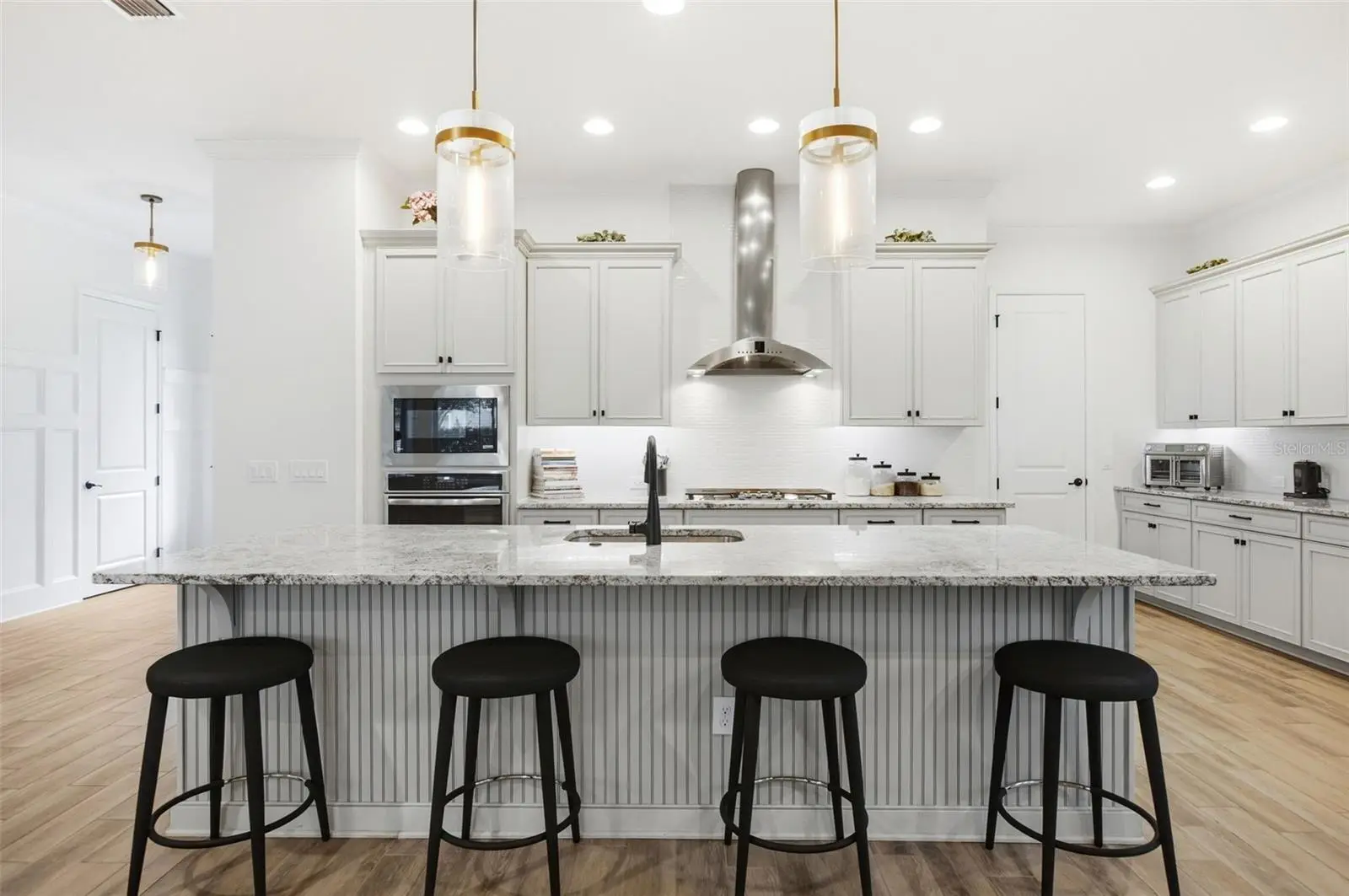 790 Candlebrush Lane, FL