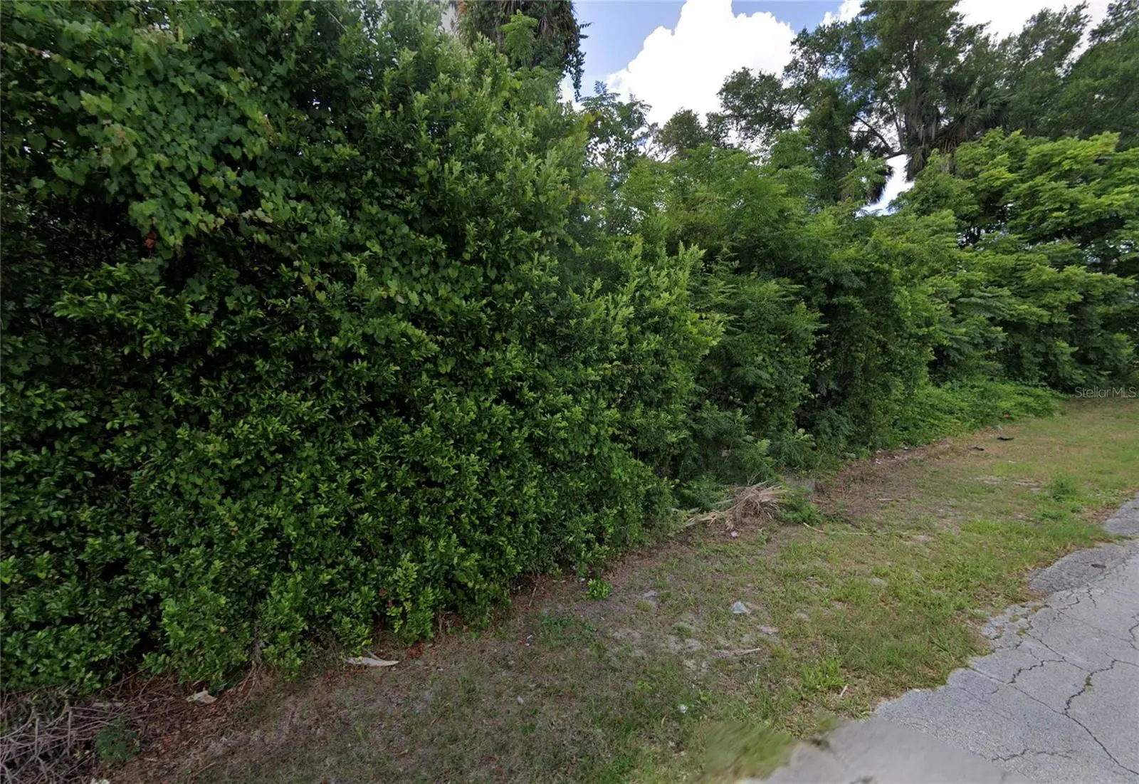300 Bolander Avenue, FL