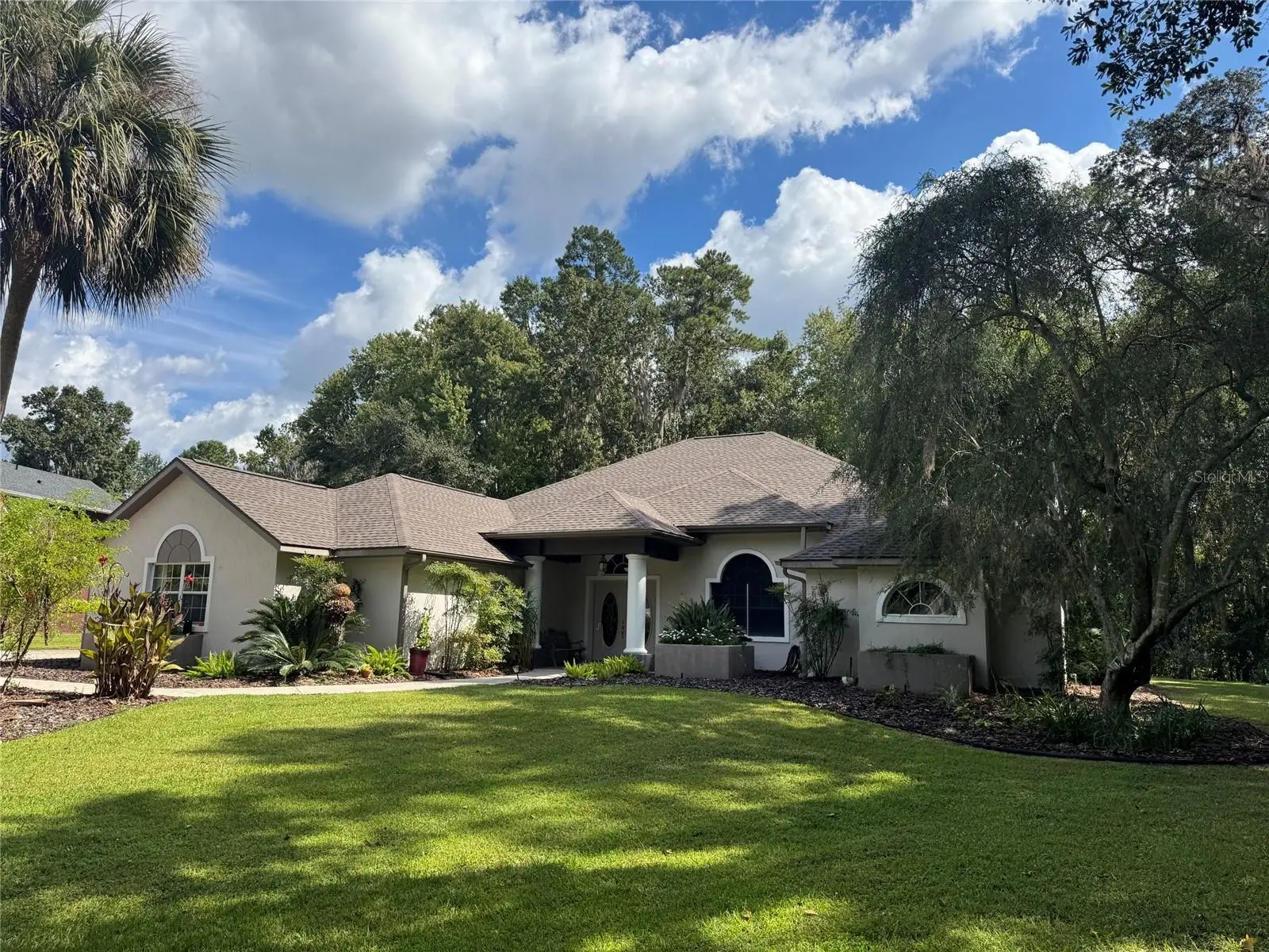 808 36th Lane, FL