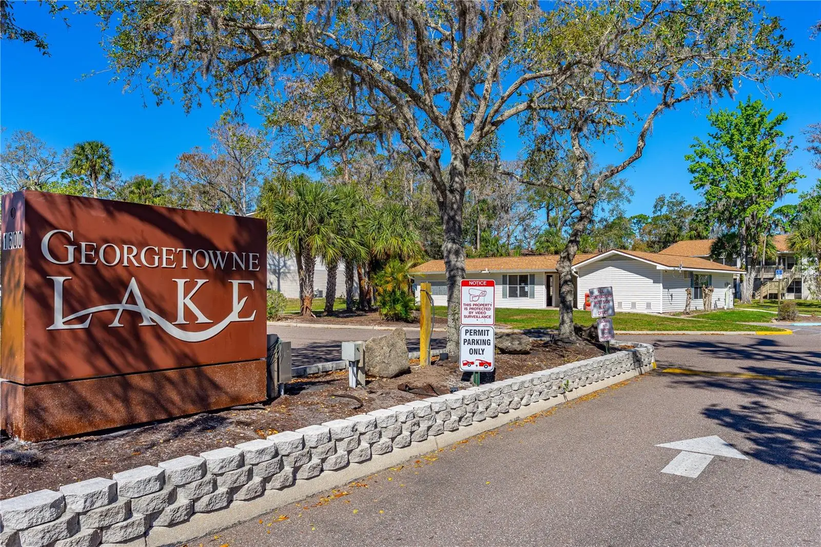 1600 Big Tree Road, FL