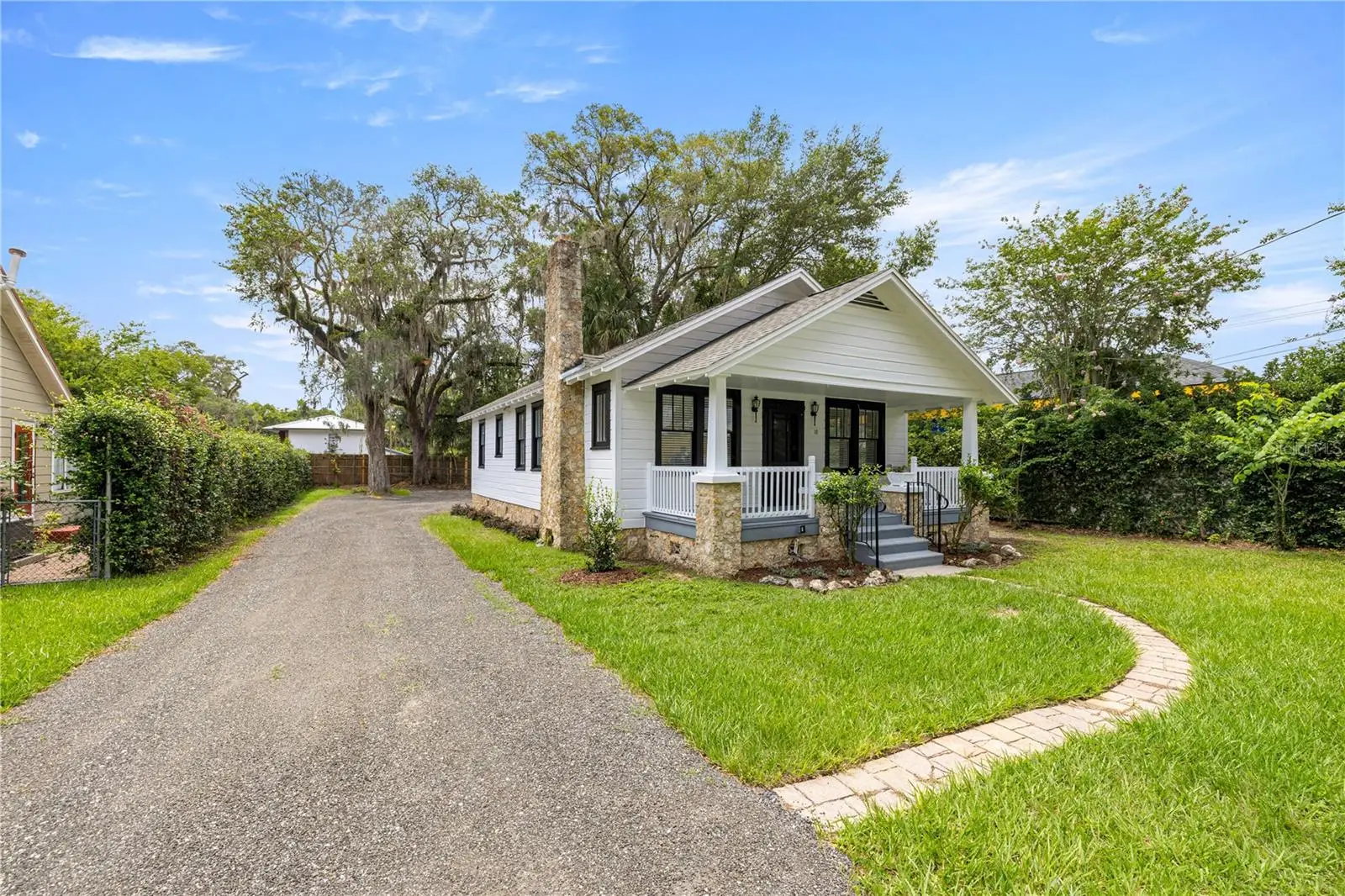 18 14th Avenue, FL