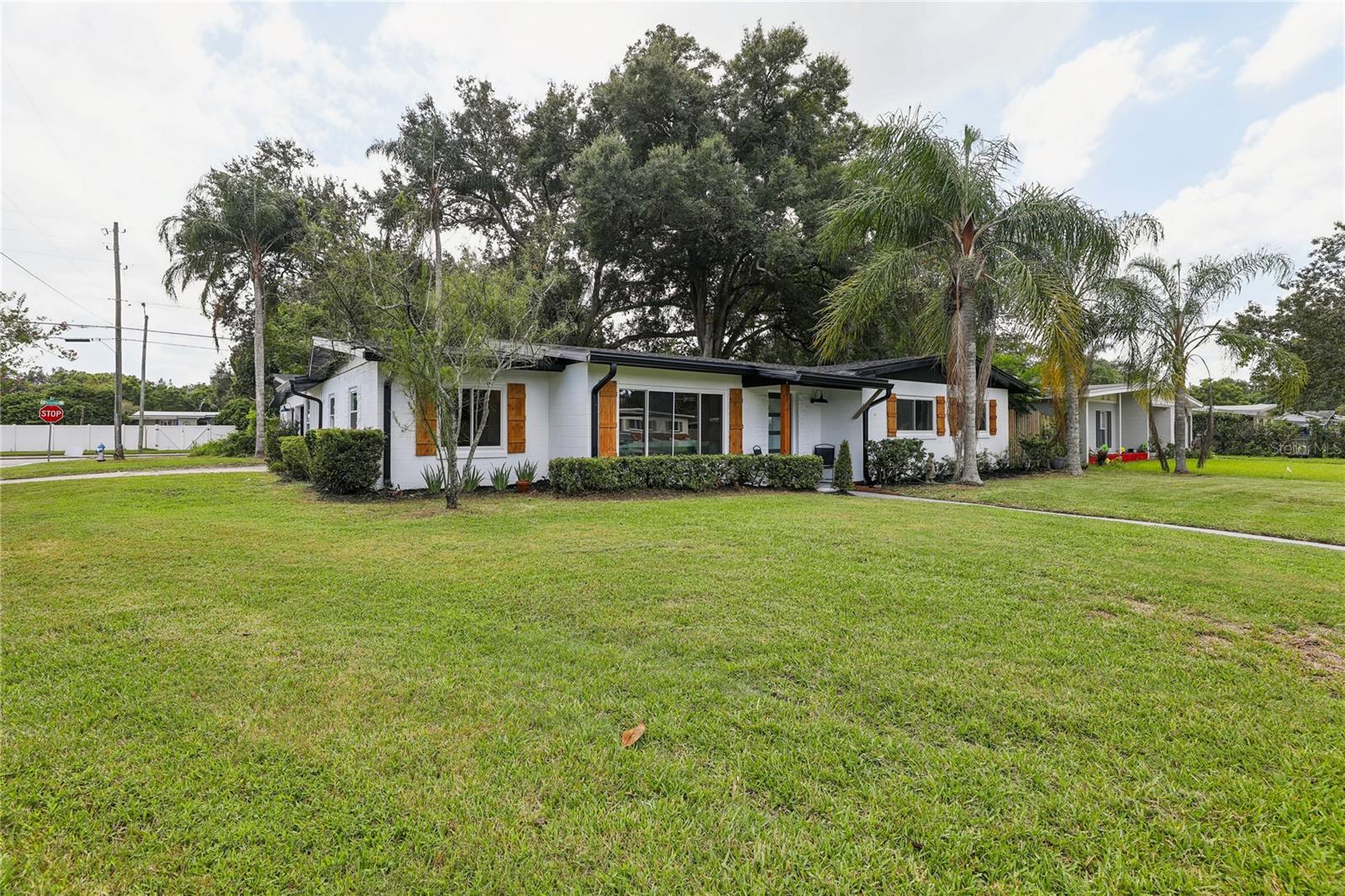 1718 Campbell Avenue, FL