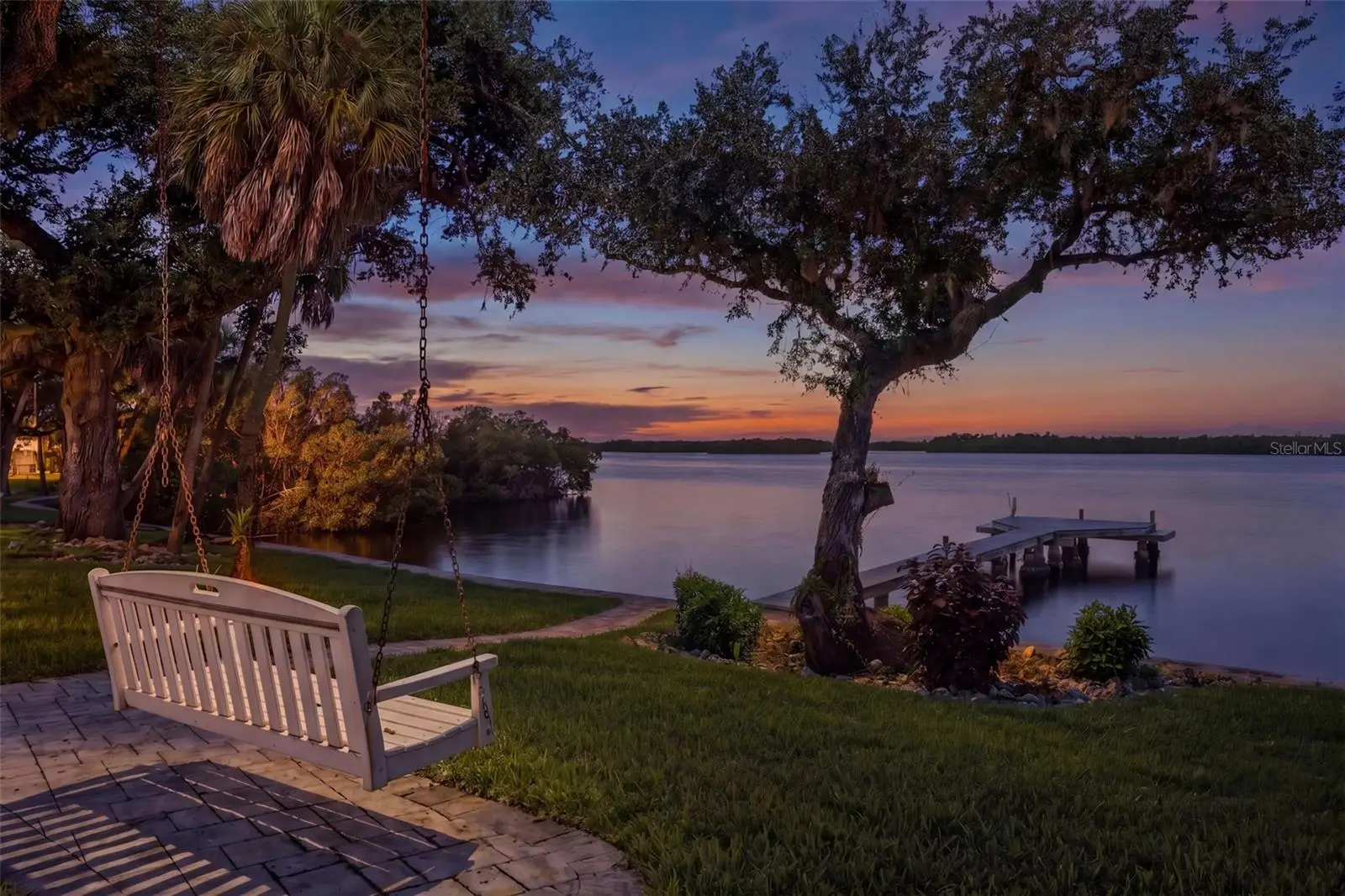 2805 Gulf City Road, FL