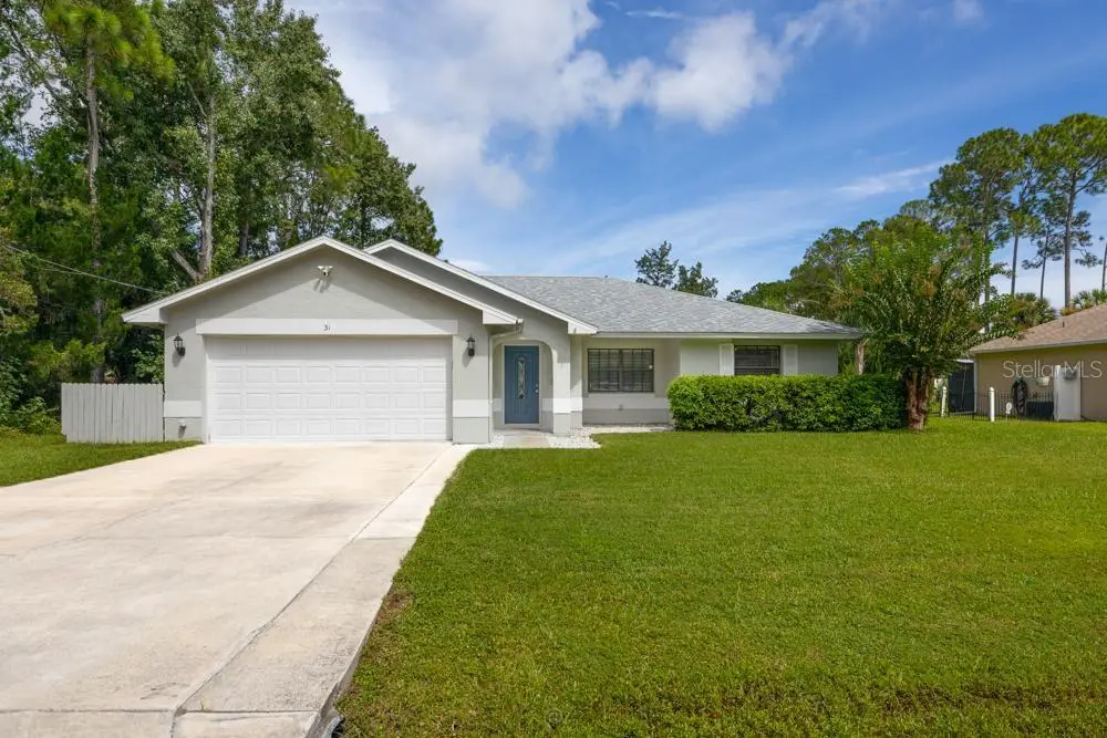31 Pinelynn Drive, FL