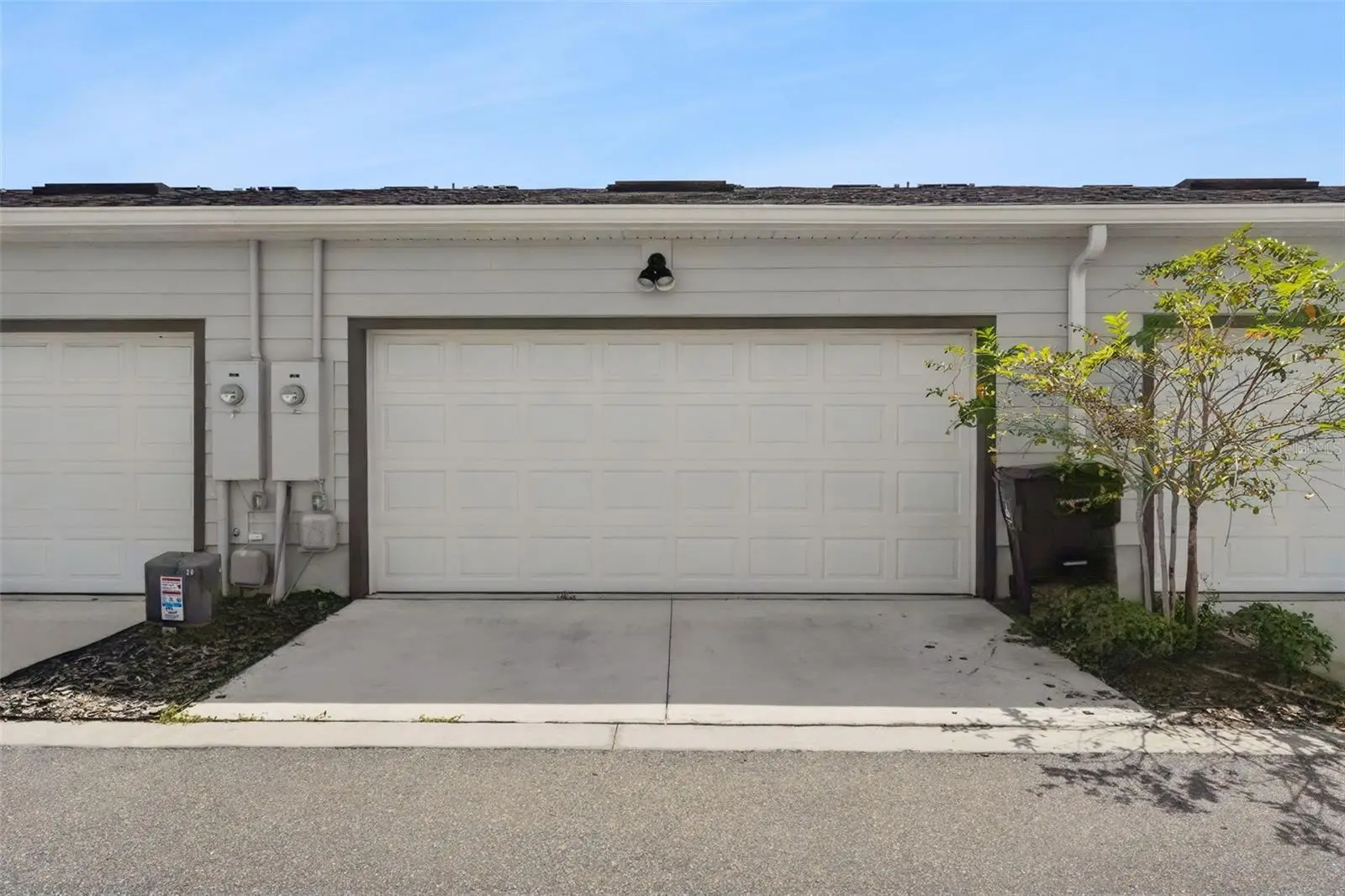 11139 Rising Sun Street, FL