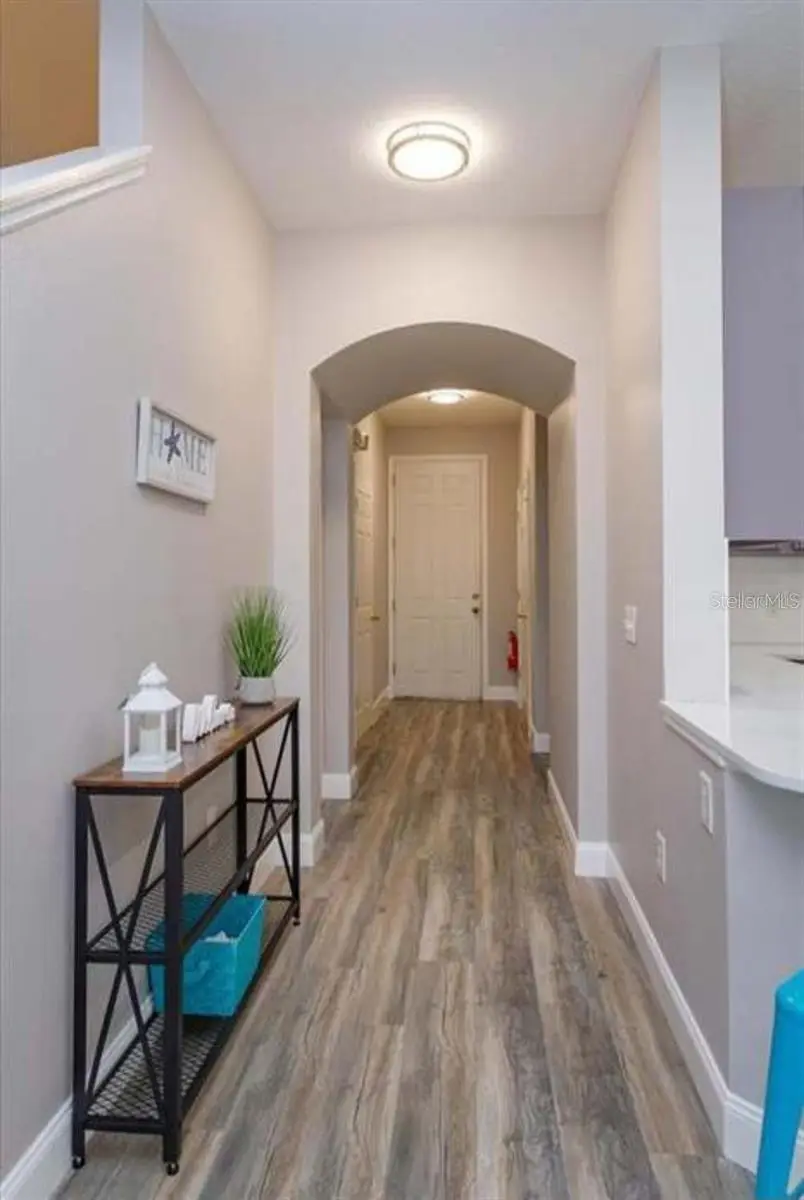 5158 Ambergris Loop, FL