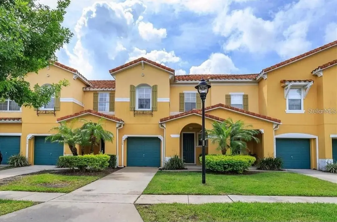 5158 Ambergris Loop, FL