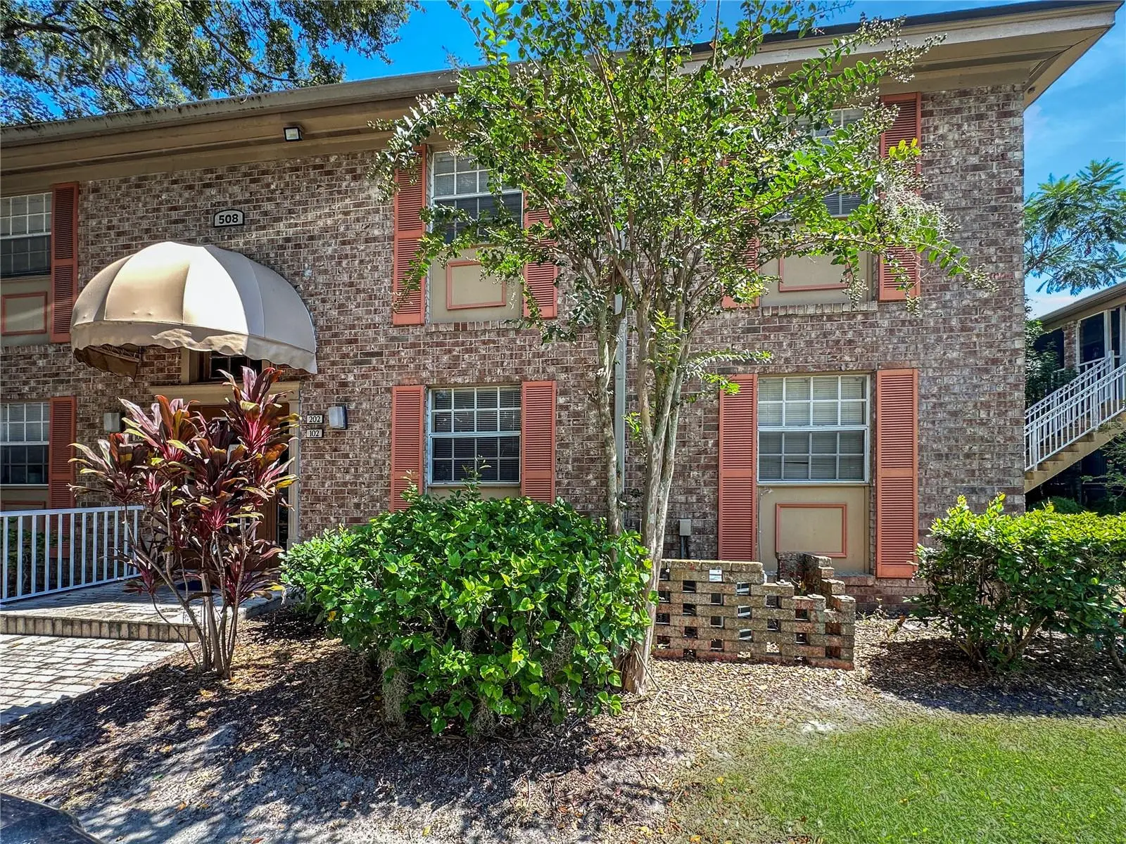 508 Banyon Tree Circle, FL