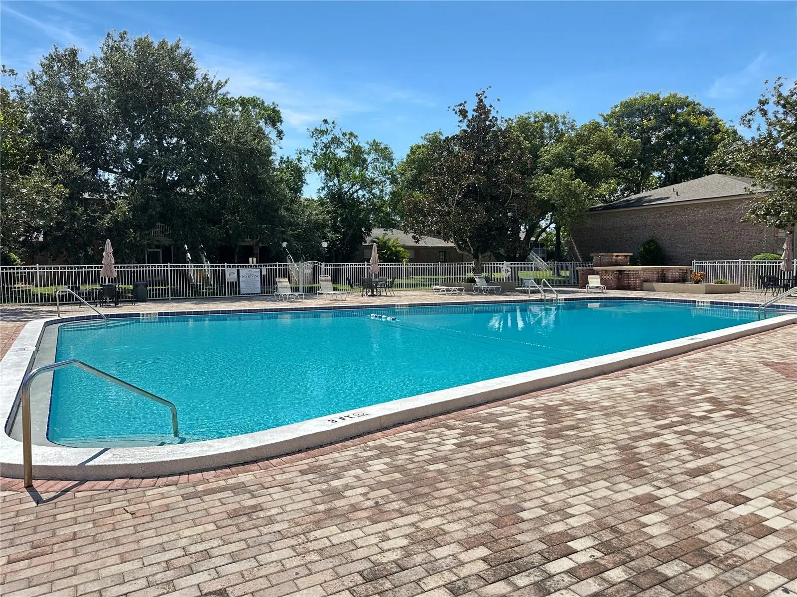 508 Banyon Tree Circle, FL