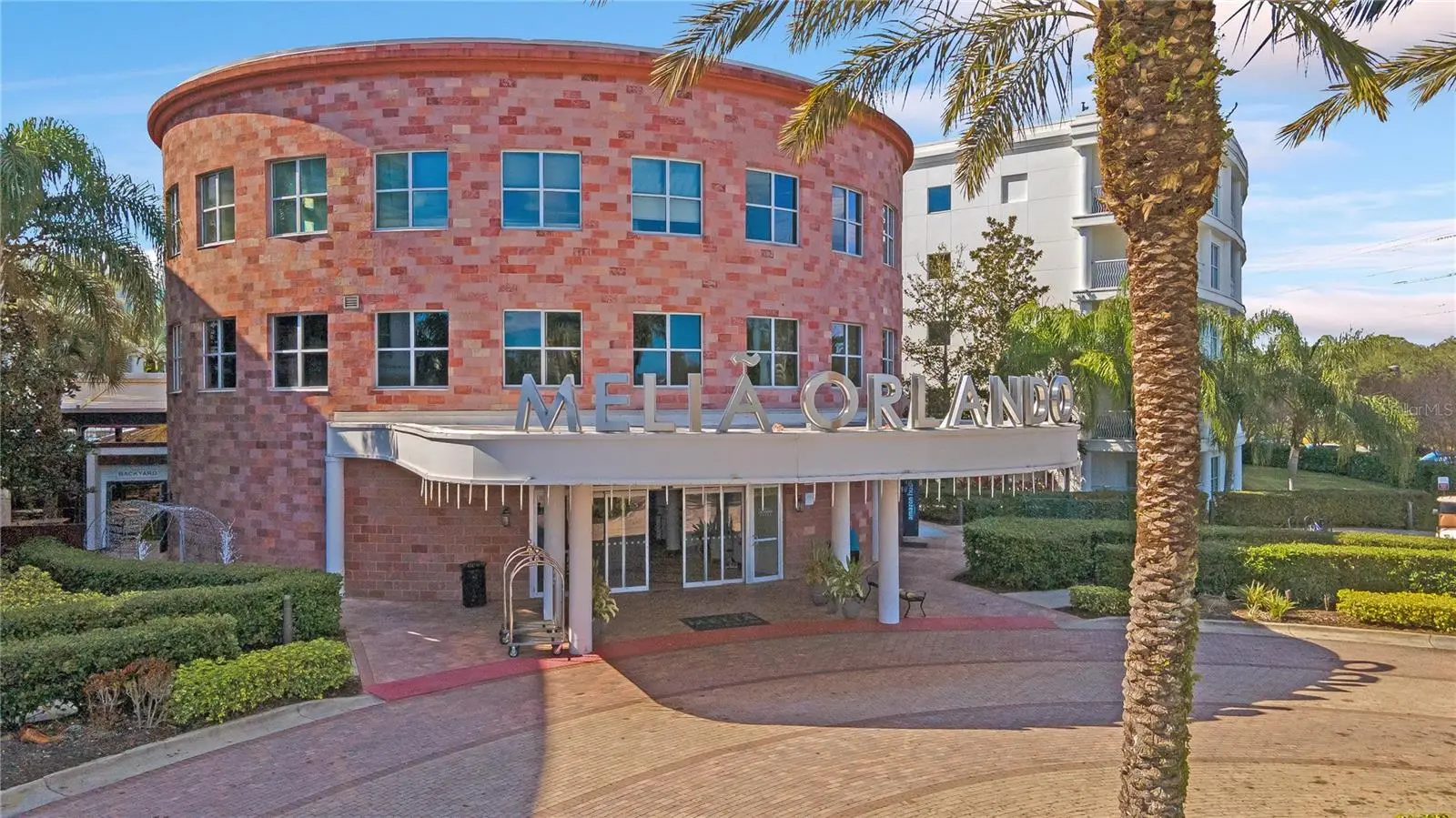 225 Celebration Place, FL