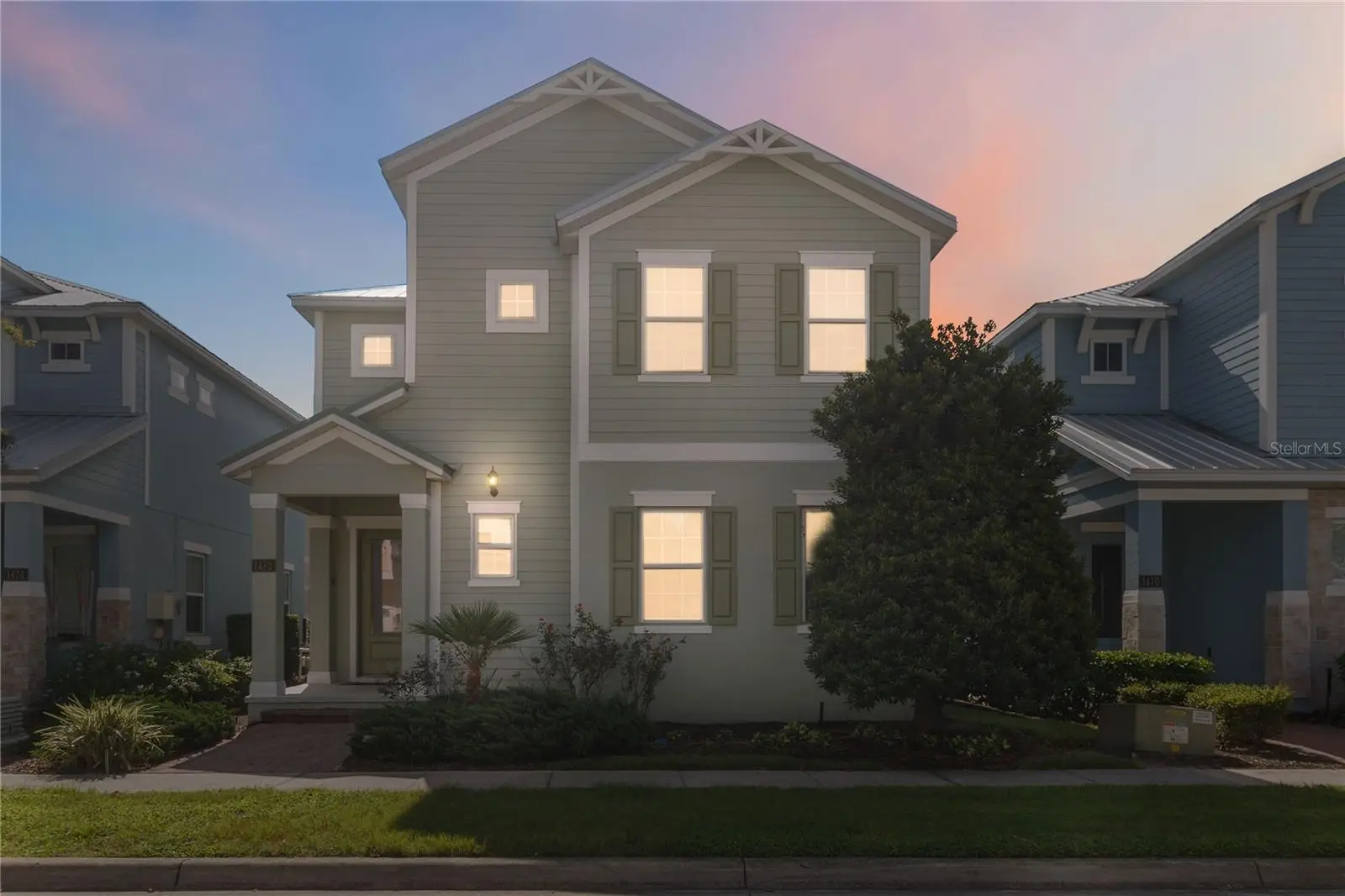 1472 Fairview Cir, FL