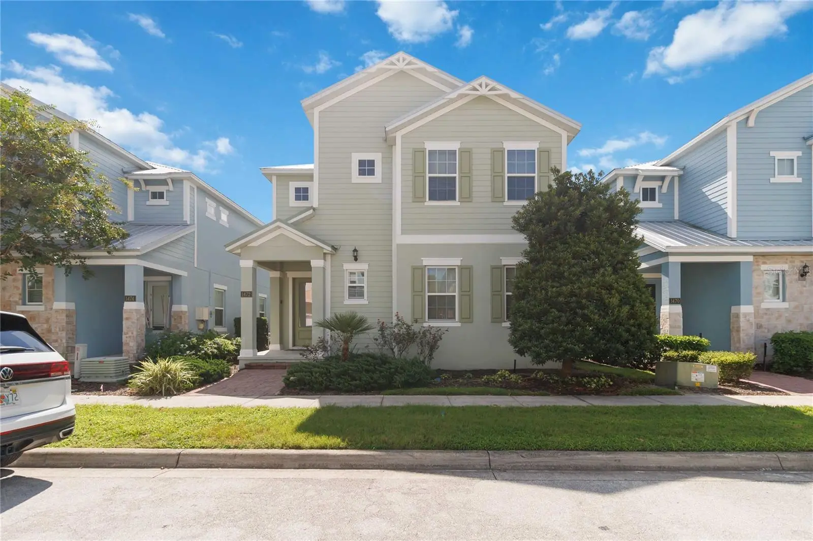 1472 Fairview Cir, FL