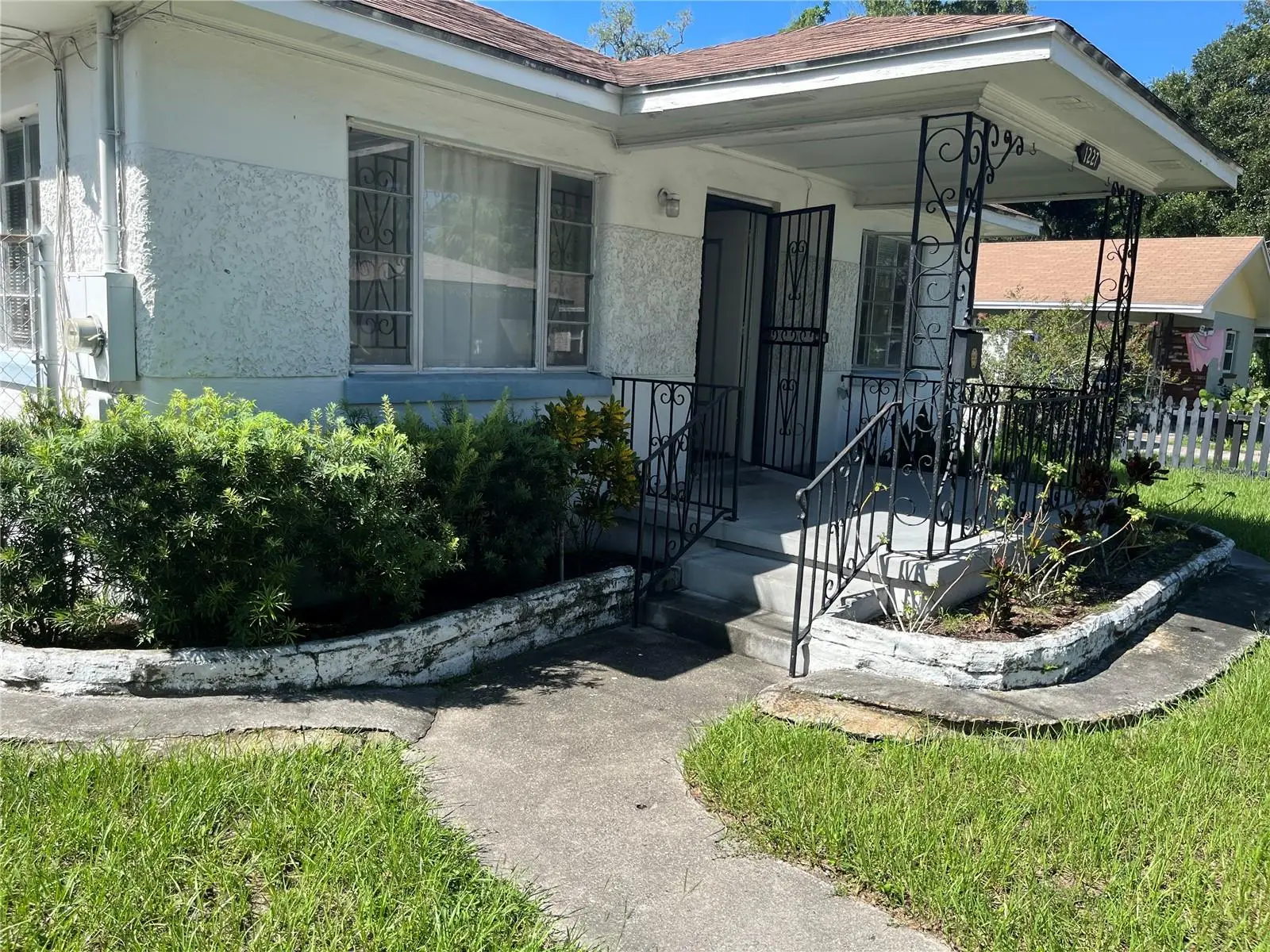1227 24th Avenue, FL