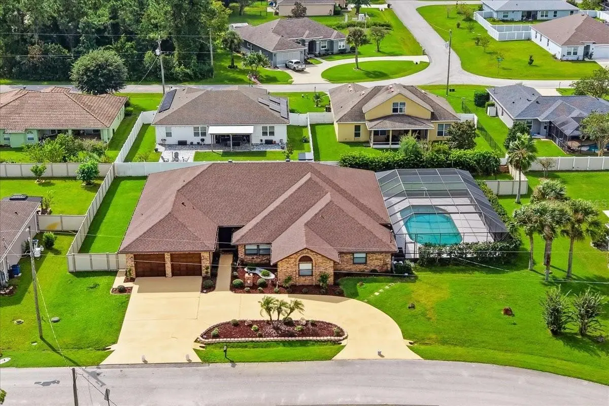 25 Butterfield Drive, FL