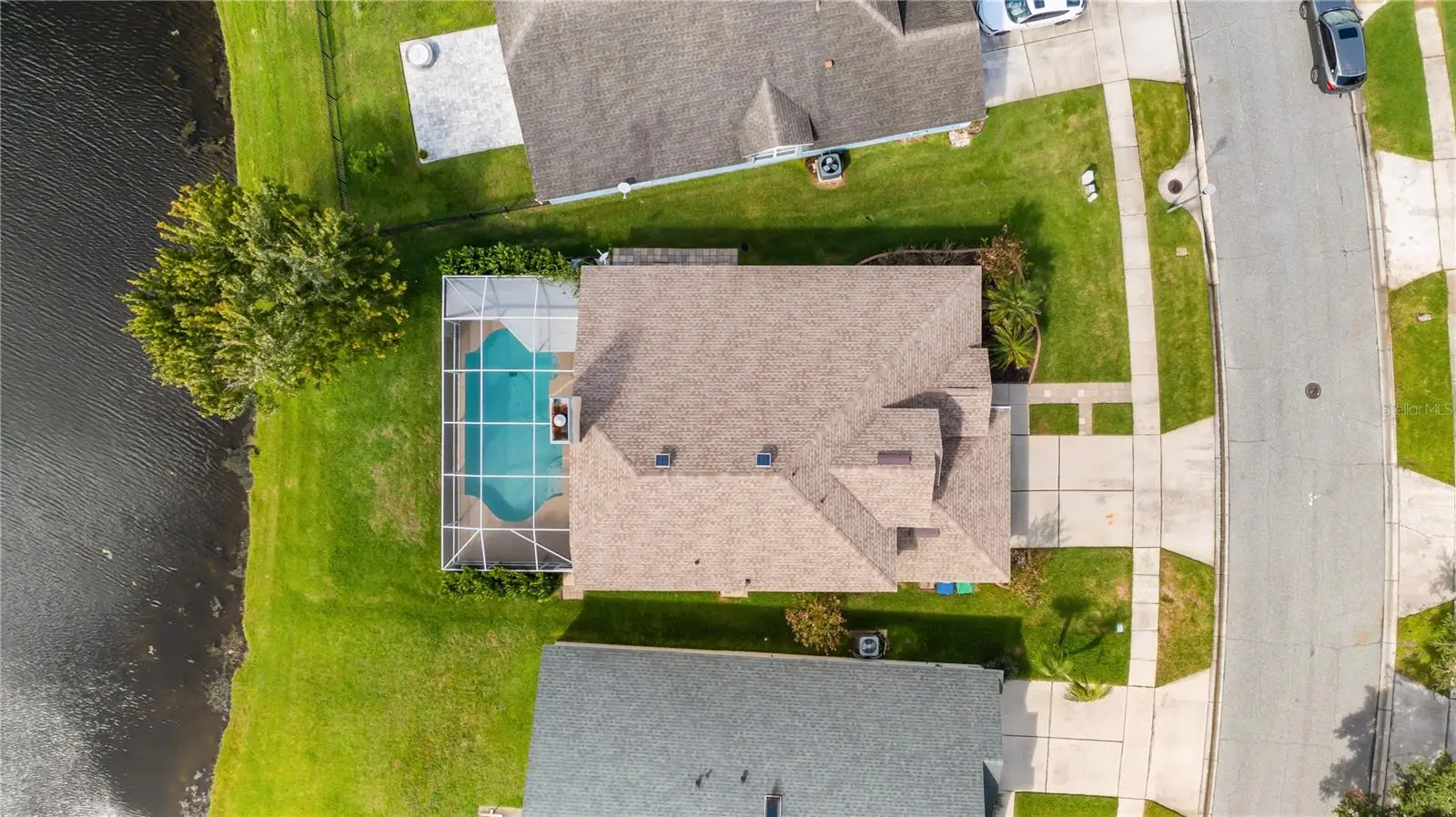 522 Hardwood Circle, FL