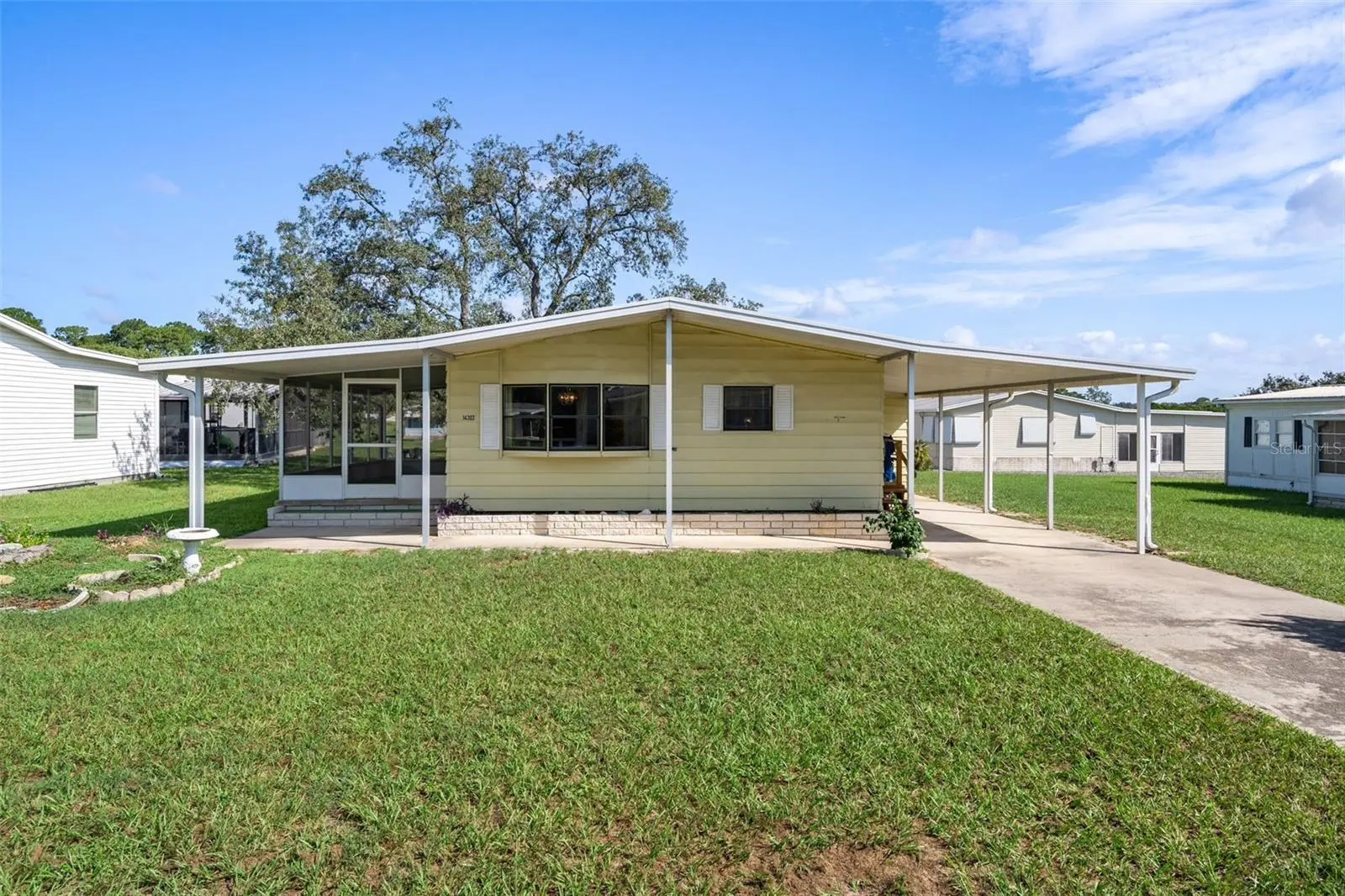 14303 Starcross Street, FL