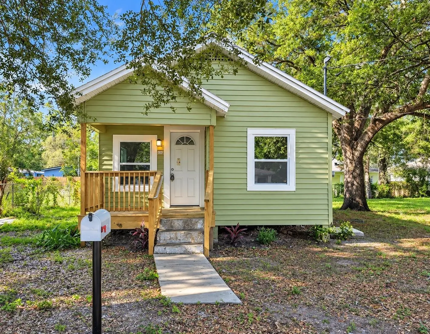 3103 Emma Street, FL