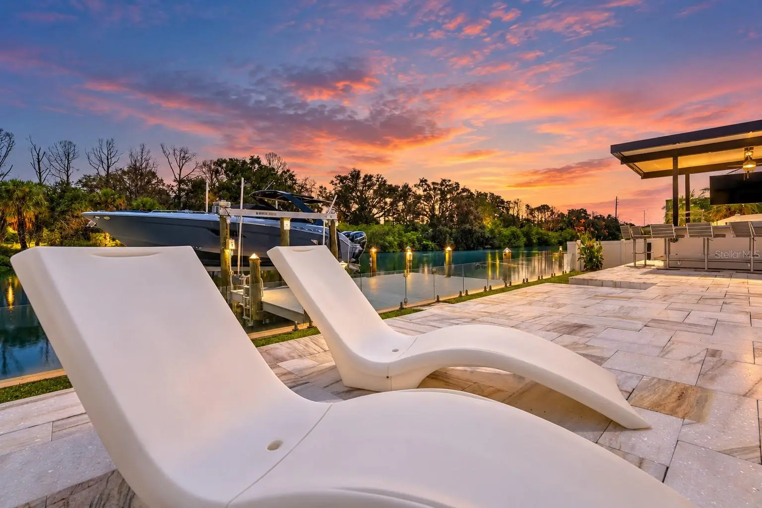 3923 Doral Drive, FL