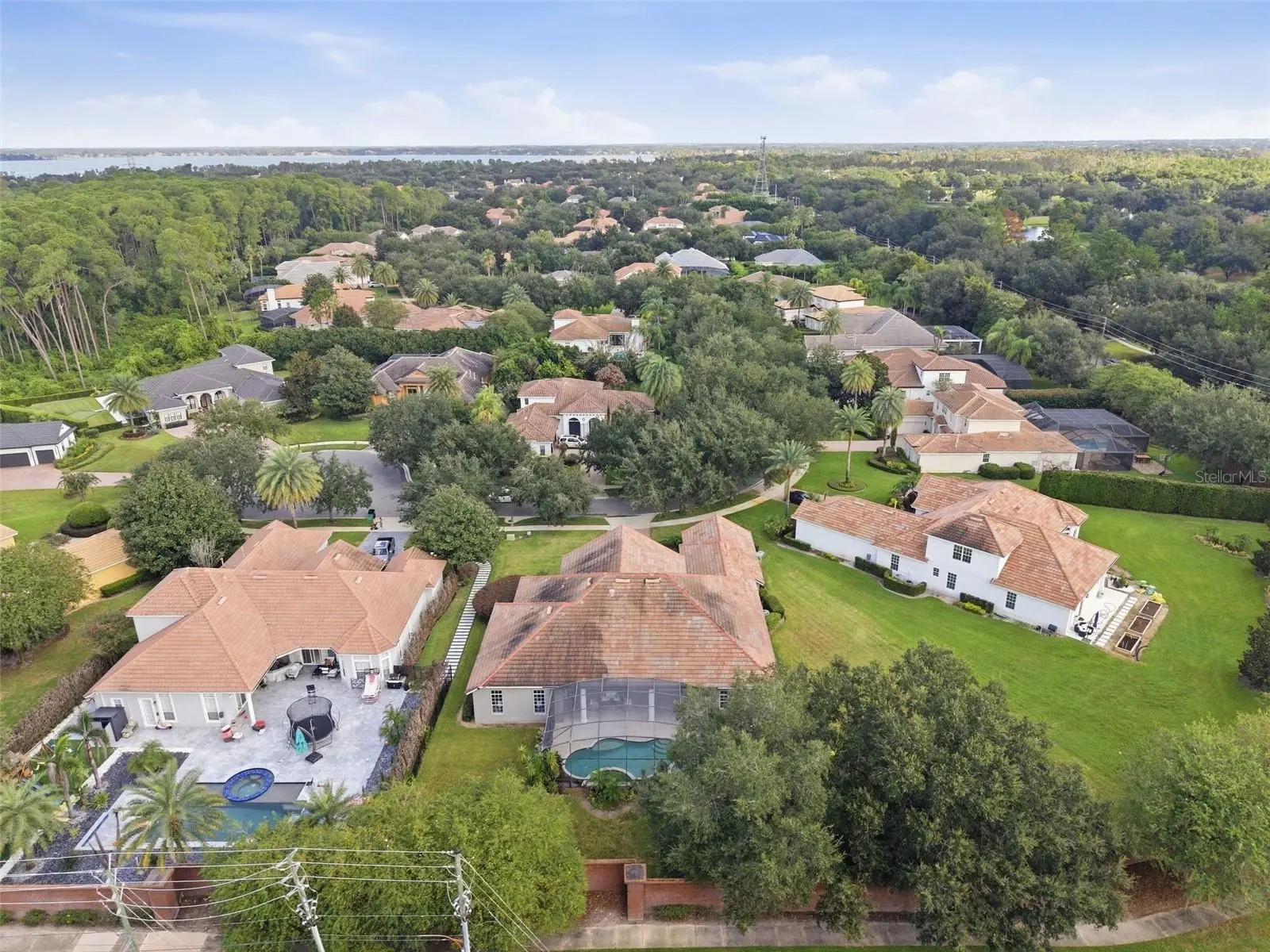 6533 Cartmel Lane, FL