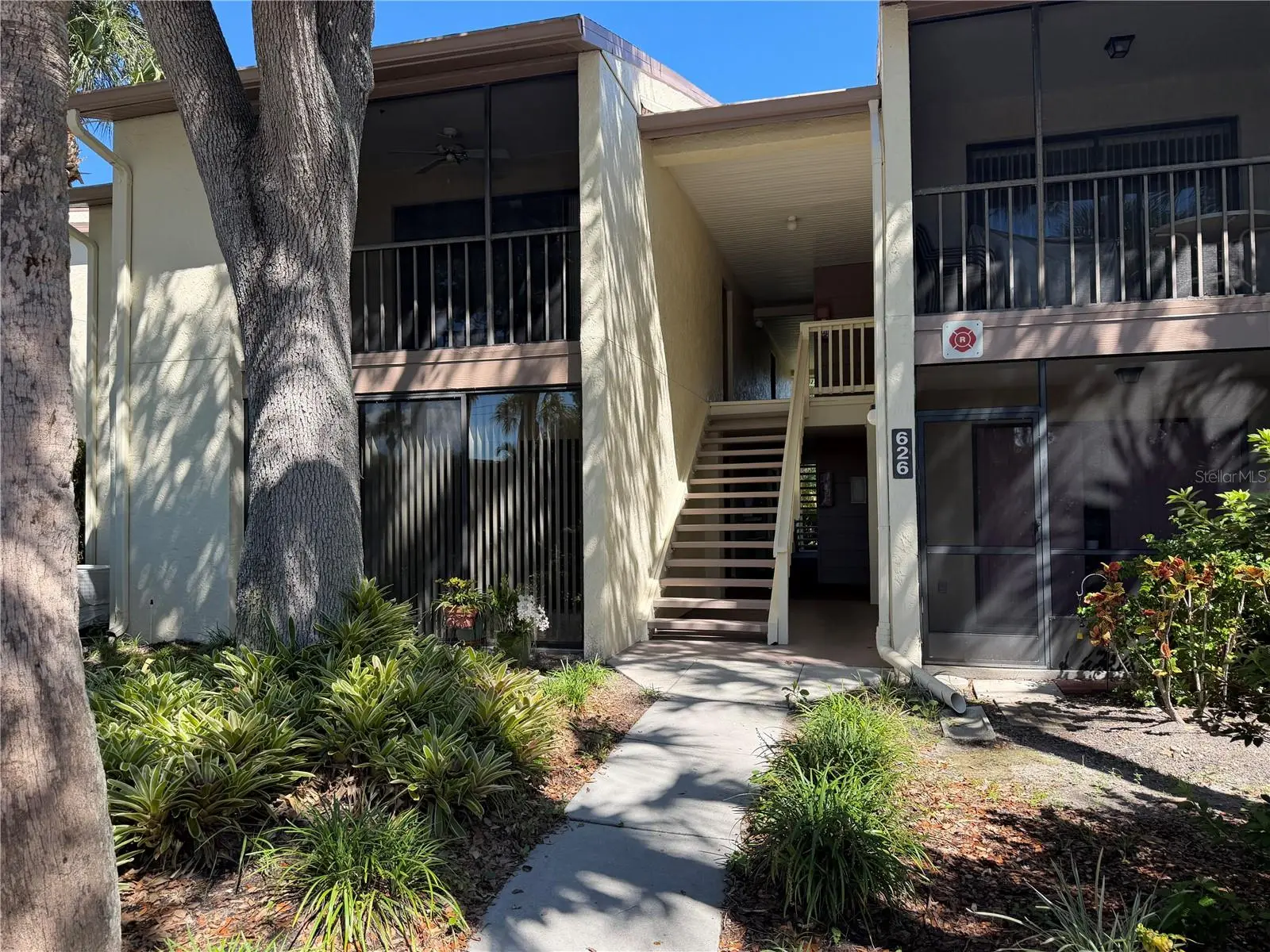 626 Bird Bay Drive, FL