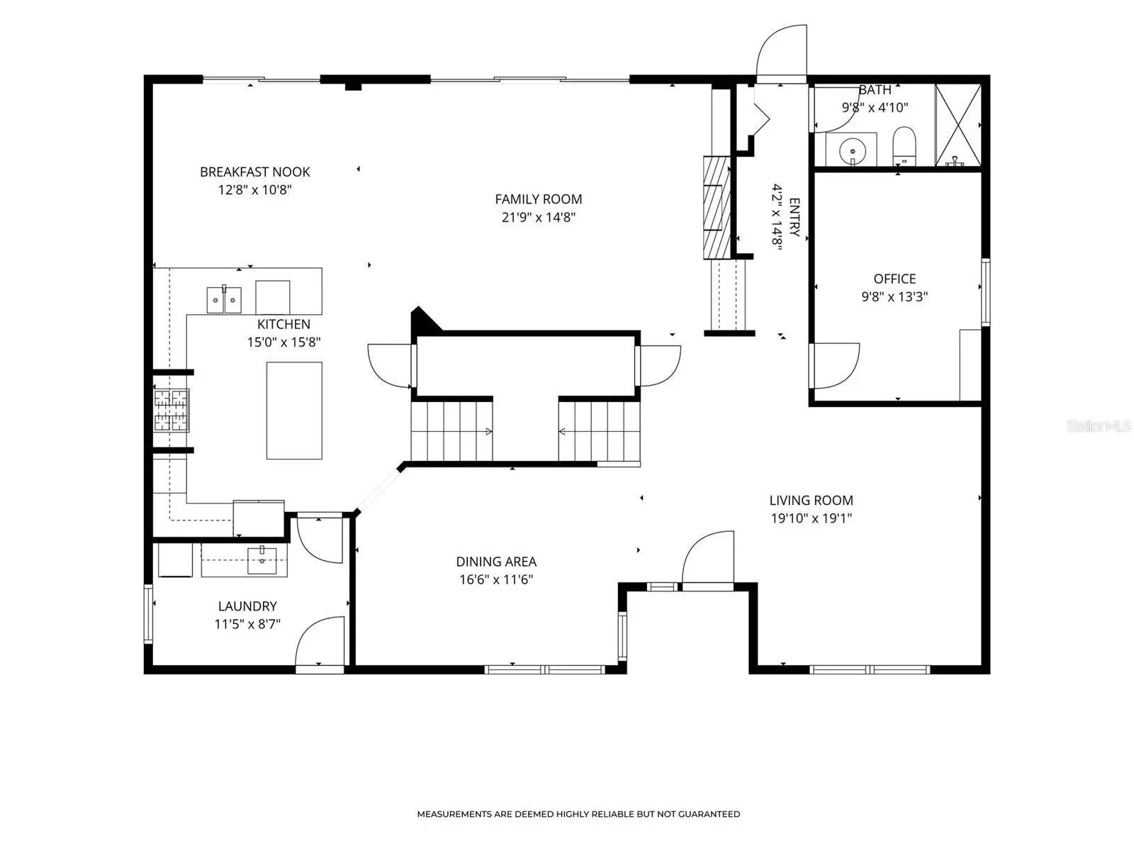 2109 Wembley Place, FL