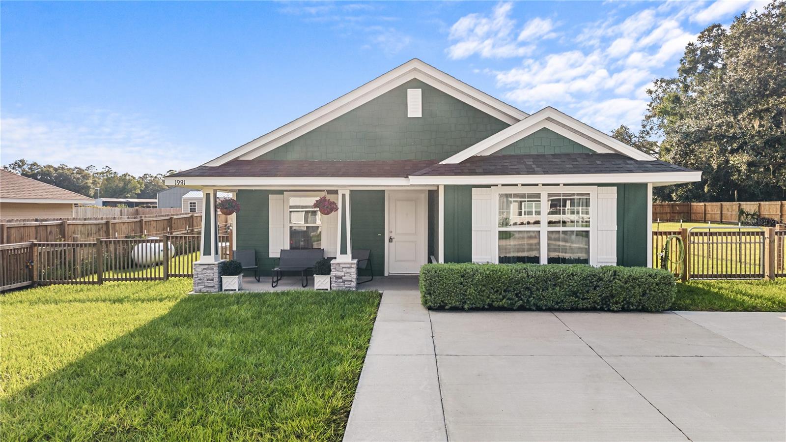 1981 Roberts Trail, FL
