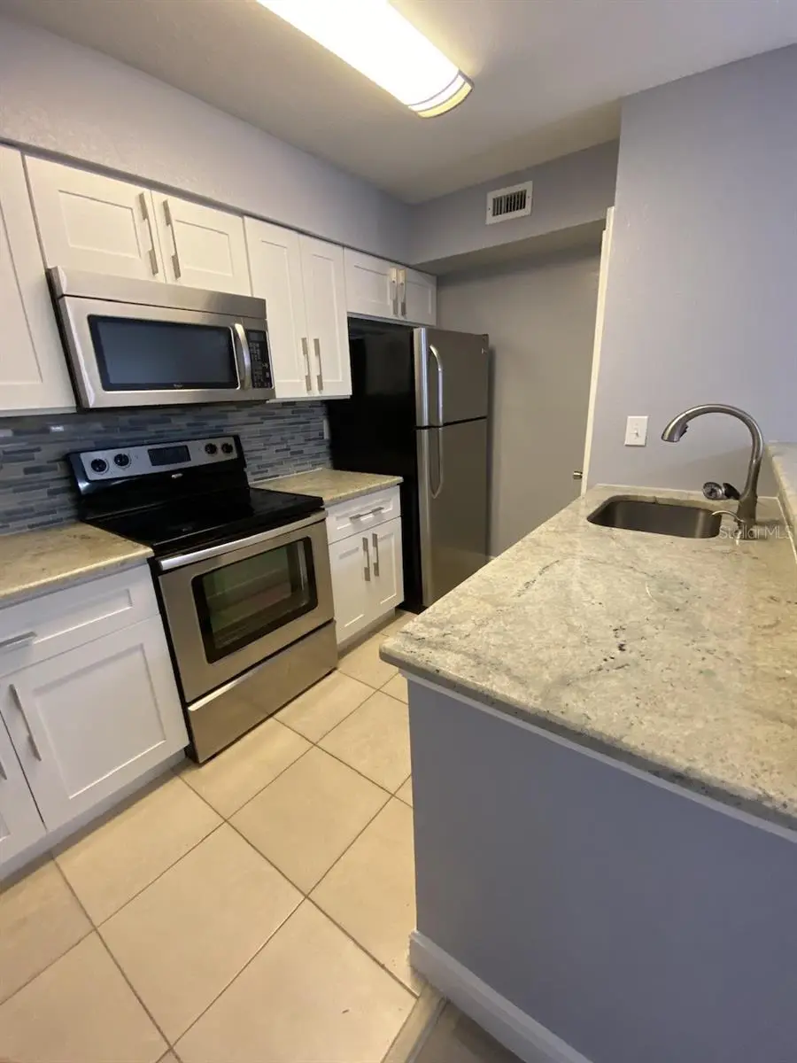 5124 Park Central Drive, FL