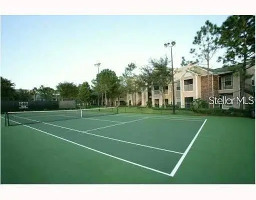 5124 Park Central Drive, FL