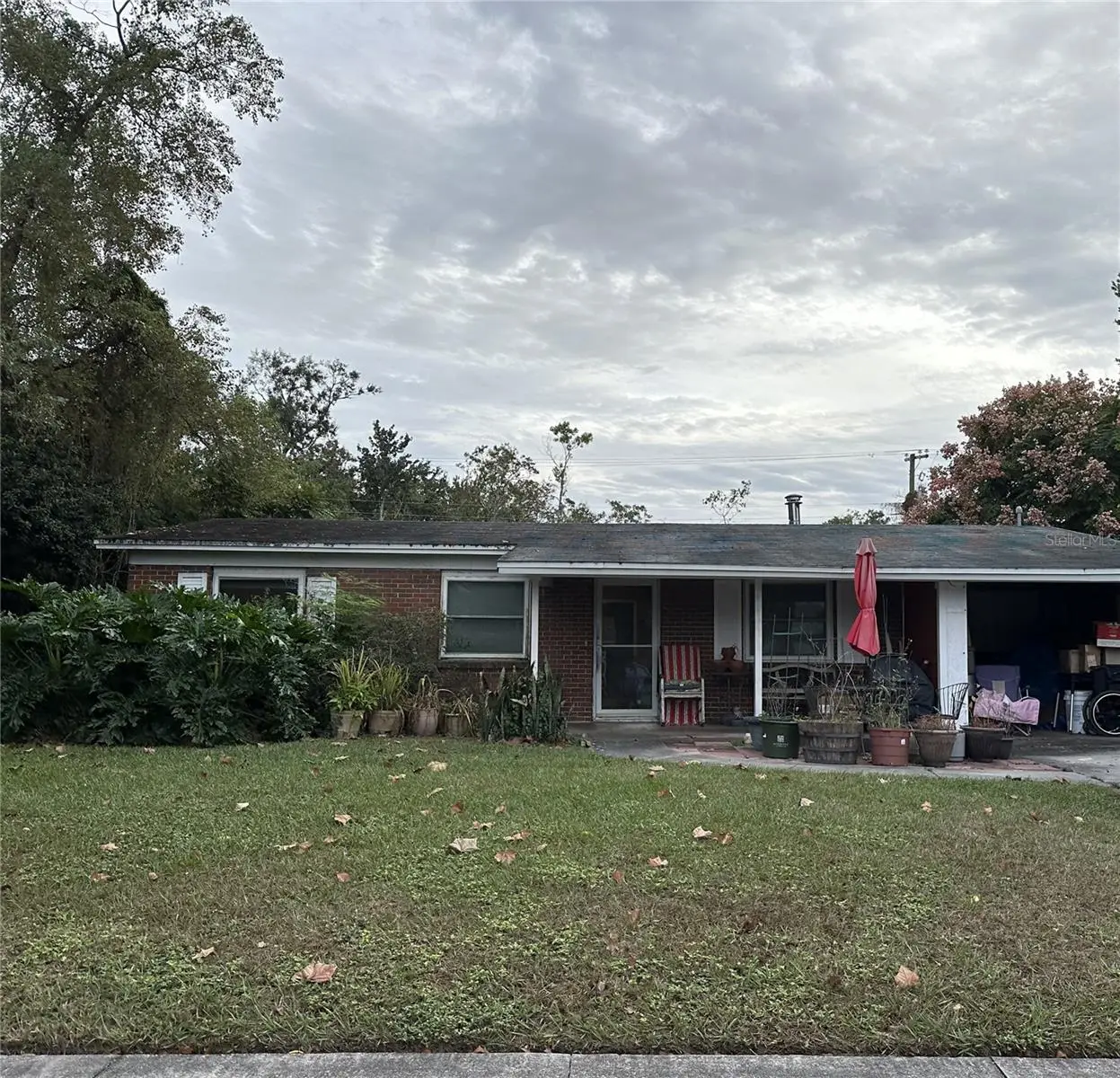 7806 Puritan Road, FL
