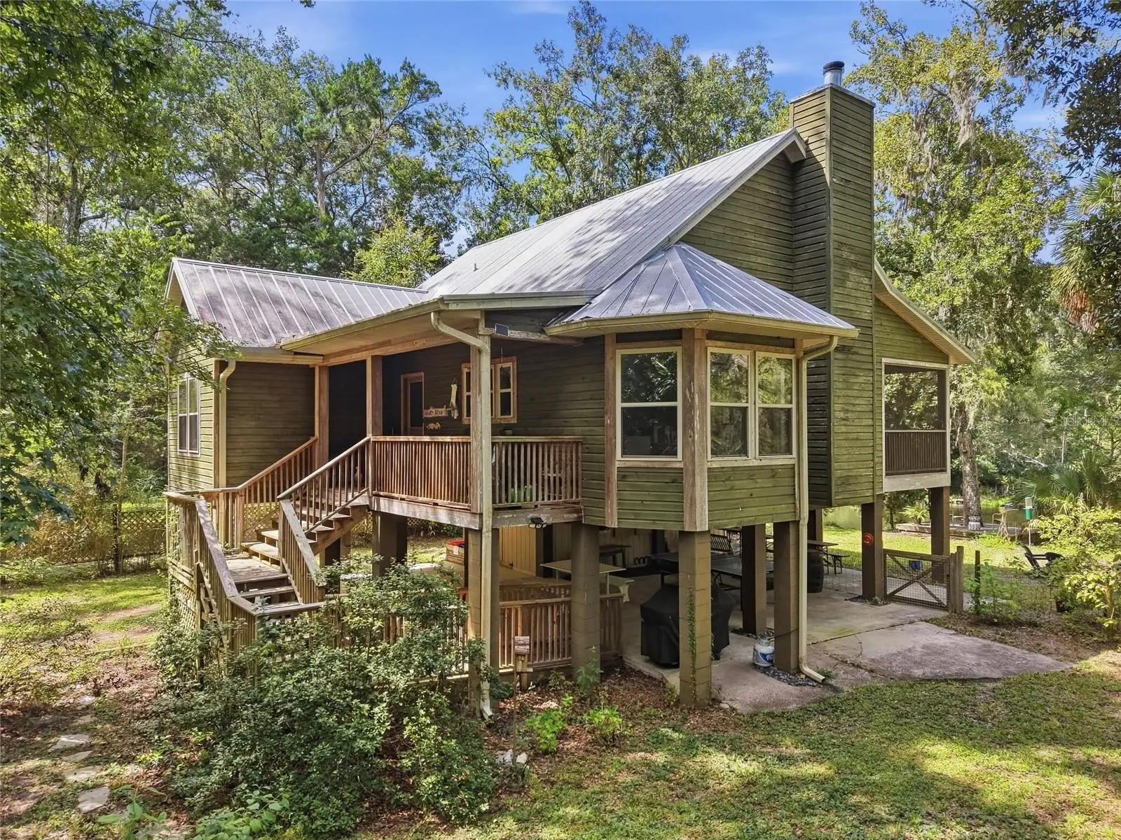 18841 282nd Drive, FL